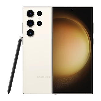 Galaxy S23 Ultra รูปที่ 3