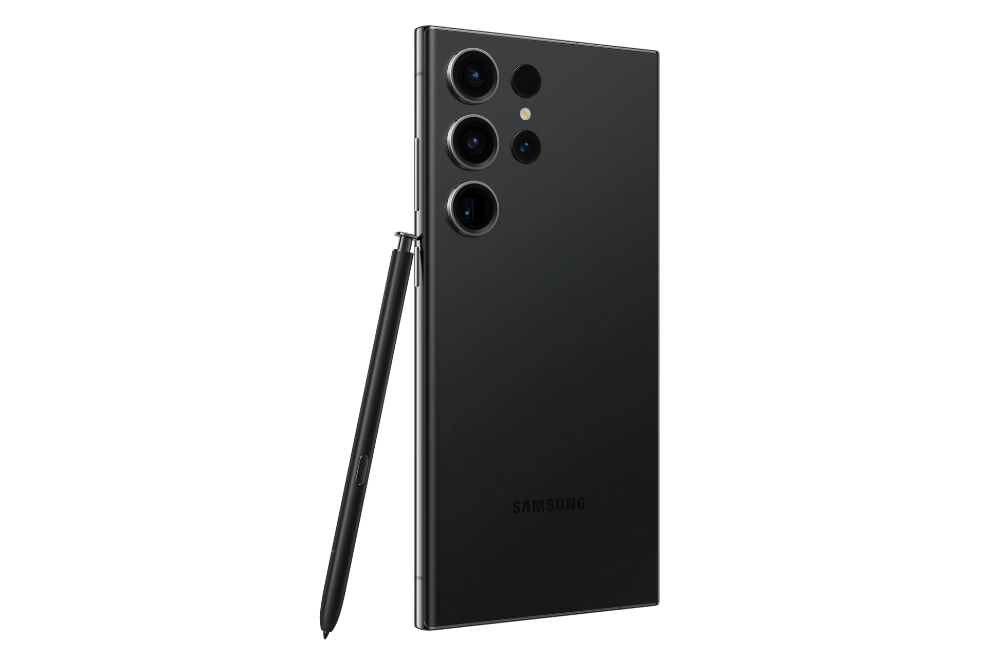 โทรศัพท์มือถือ Galaxy S23Ultra (8/256GB) รูปที่ 6