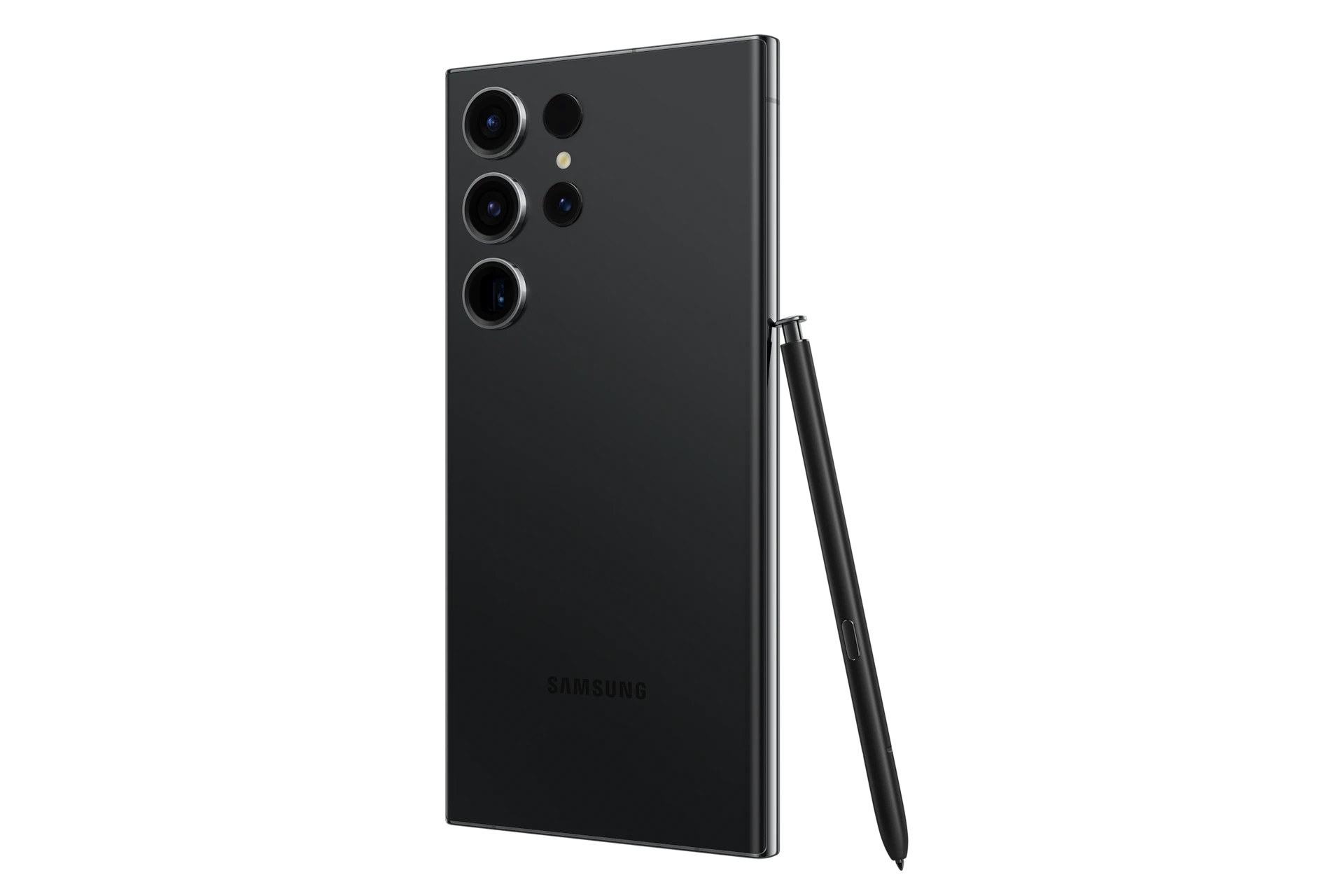โทรศัพท์มือถือ Galaxy S23Ultra (8/256GB) รูปที่ 7