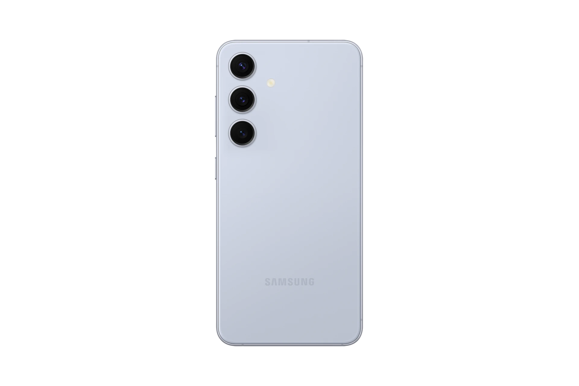โทรศัพท์มือถือ Galaxy S24 (8/256) รูปที่ 2