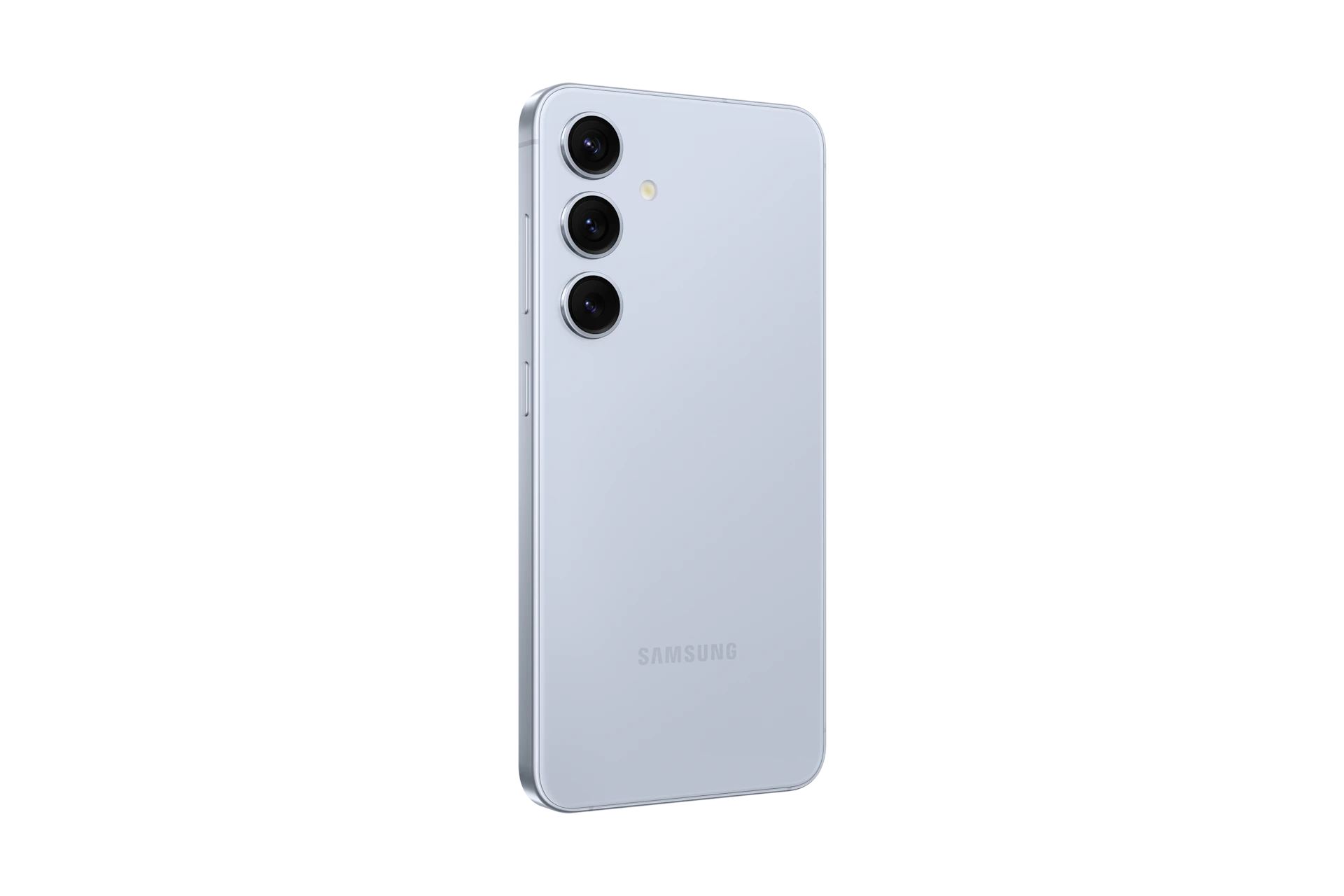 โทรศัพท์มือถือ Galaxy S24 (8/256) รูปที่ 3