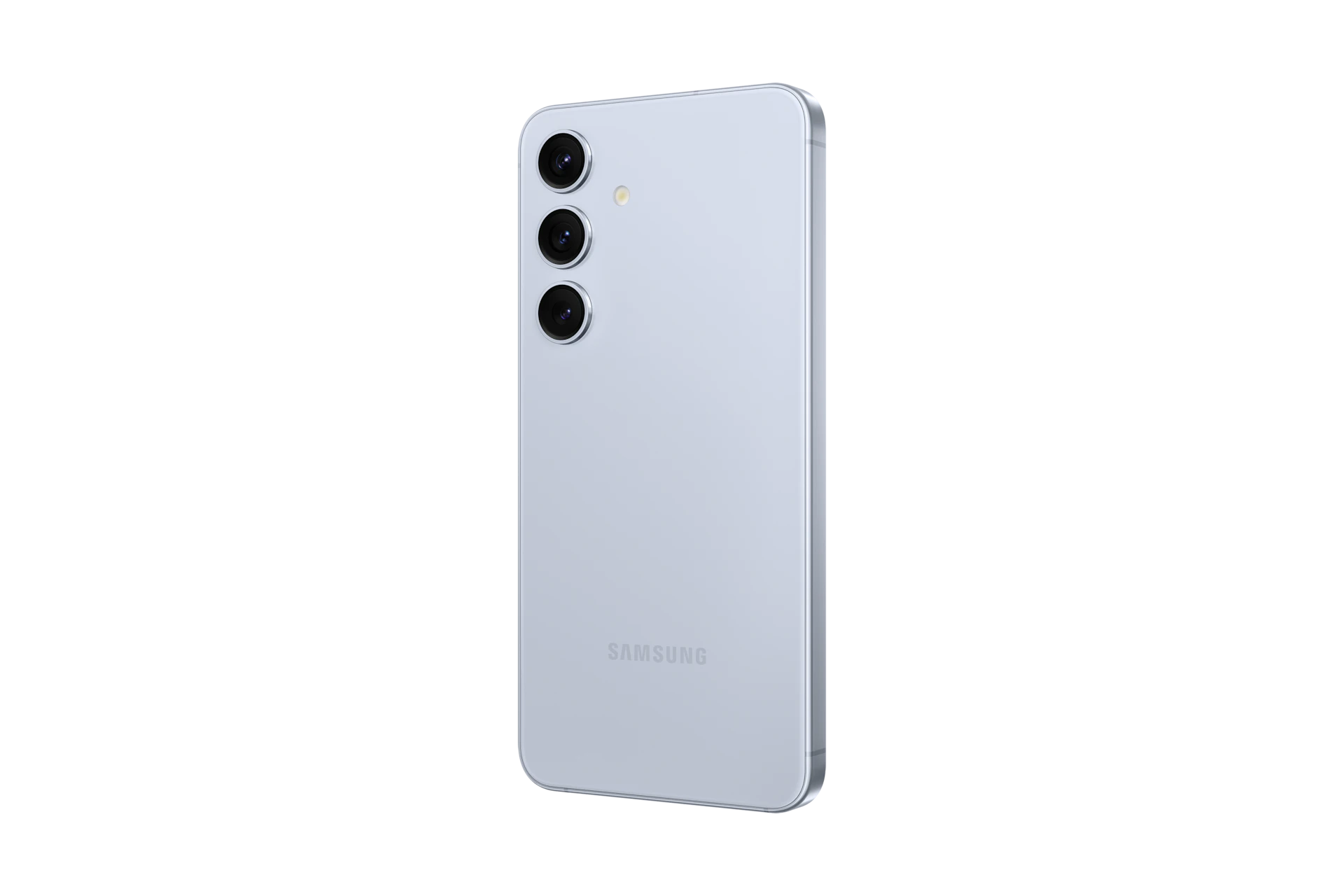 Galaxy S24 (Online Exclusive) รูปที่ 4