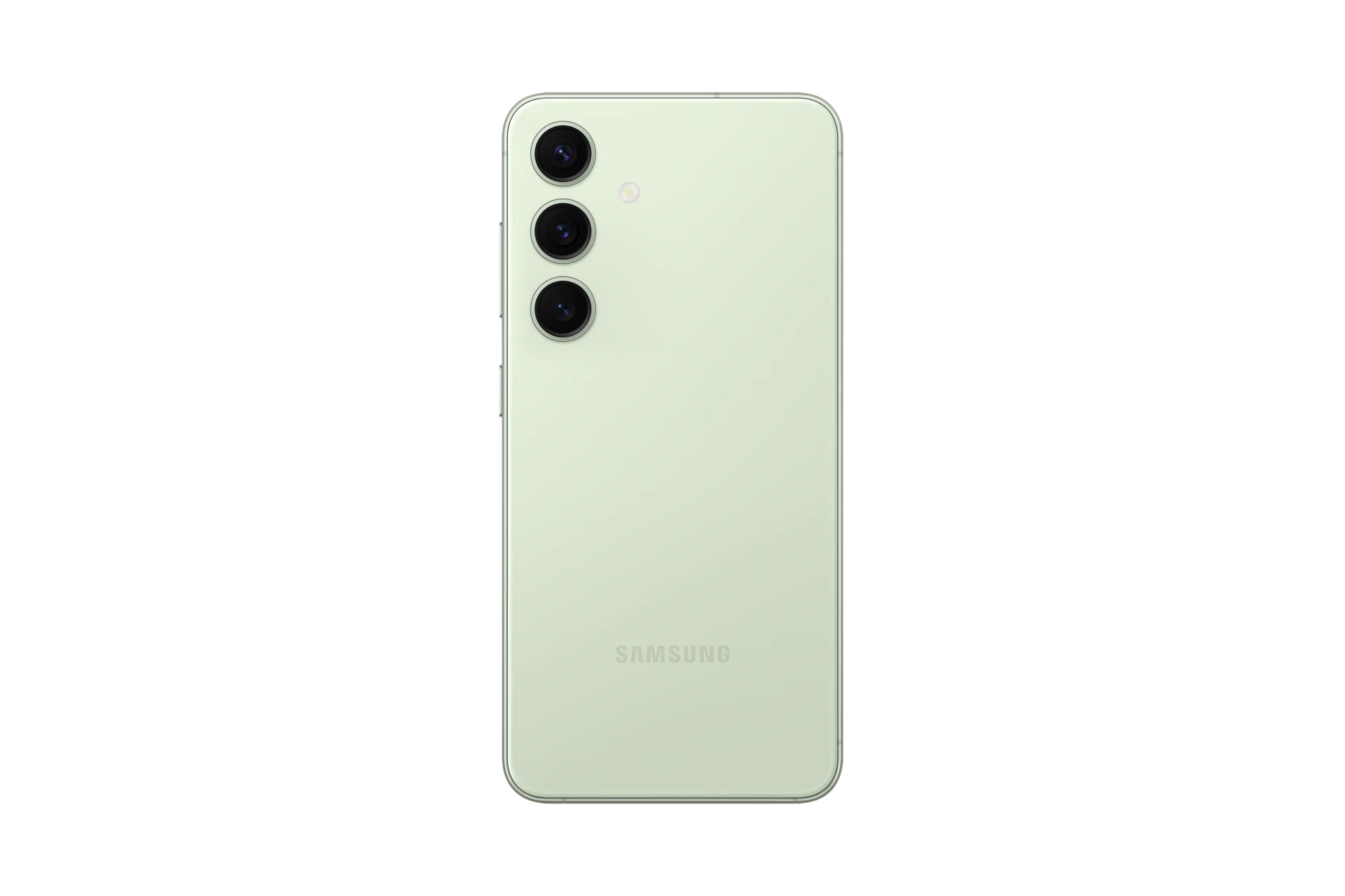 โทรศัพท์มือถือ Galaxy S24 (8/256) รูปที่ 2