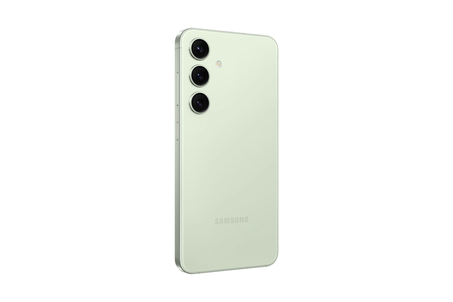 โทรศัพท์มือถือ Galaxy S24 (8/256) รูปที่ 3