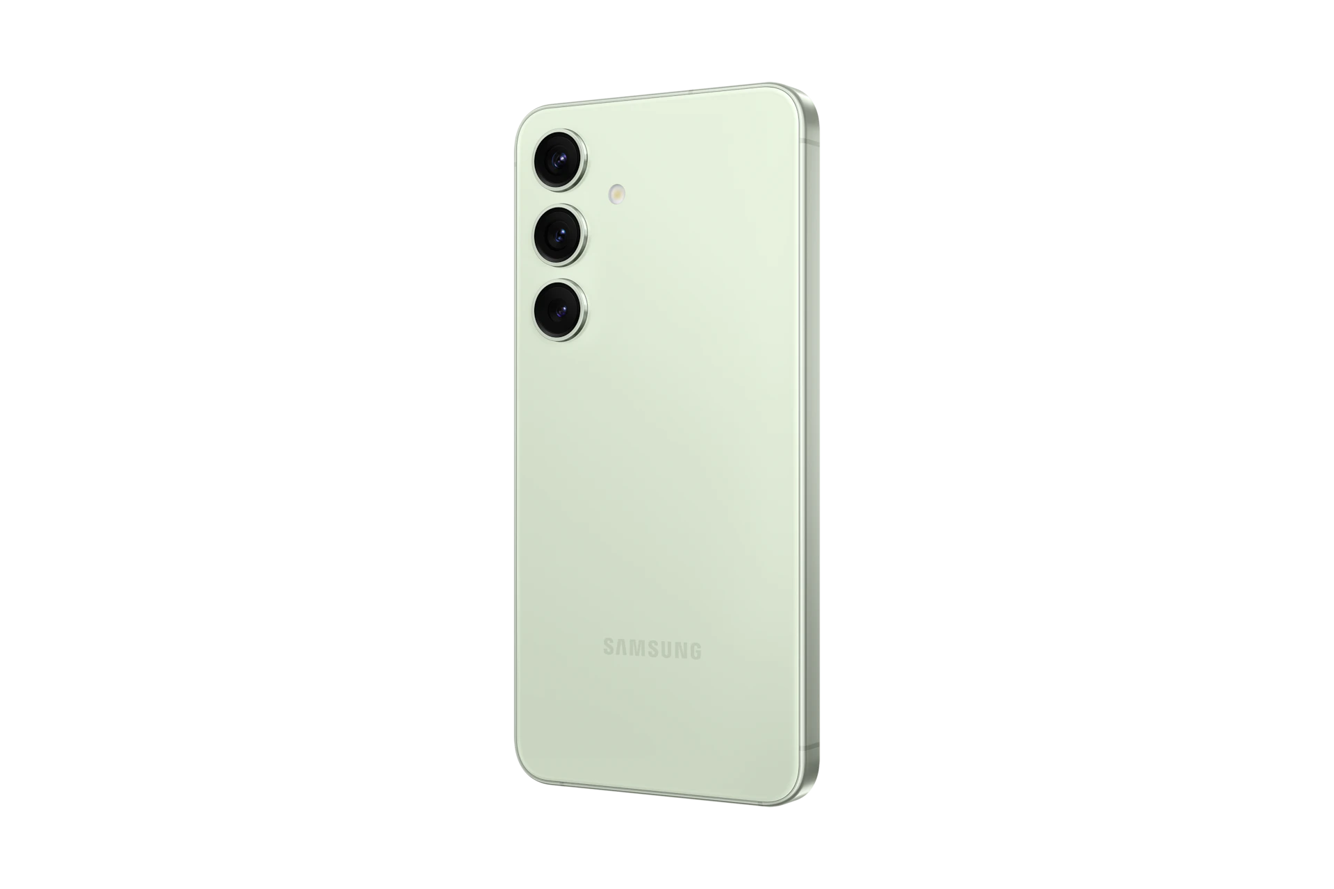 โทรศัพท์มือถือ Galaxy S24 (8/256) รูปที่ 4