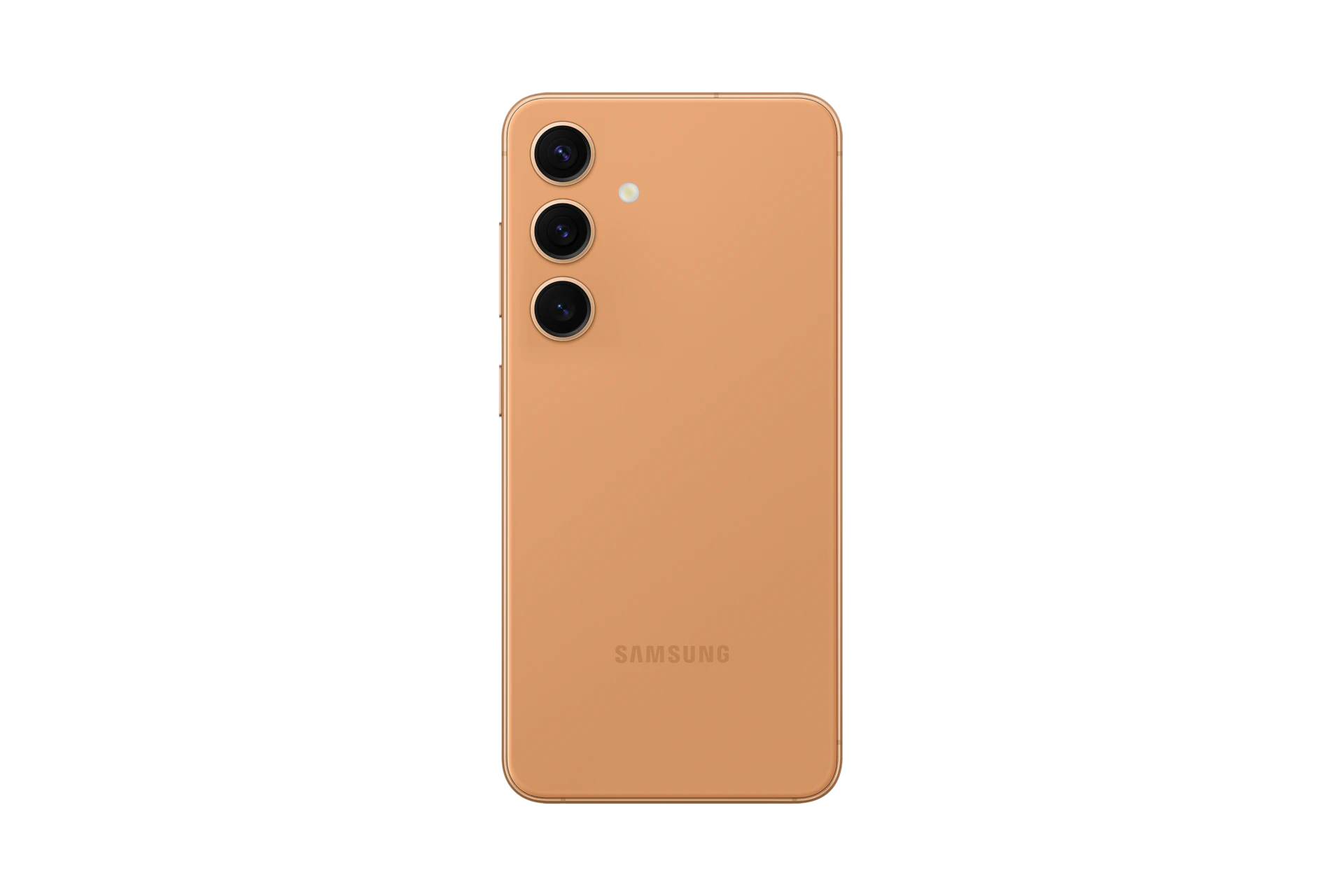 โทรศัพท์มือถือ Galaxy S24 (8/512) รูปที่ 2