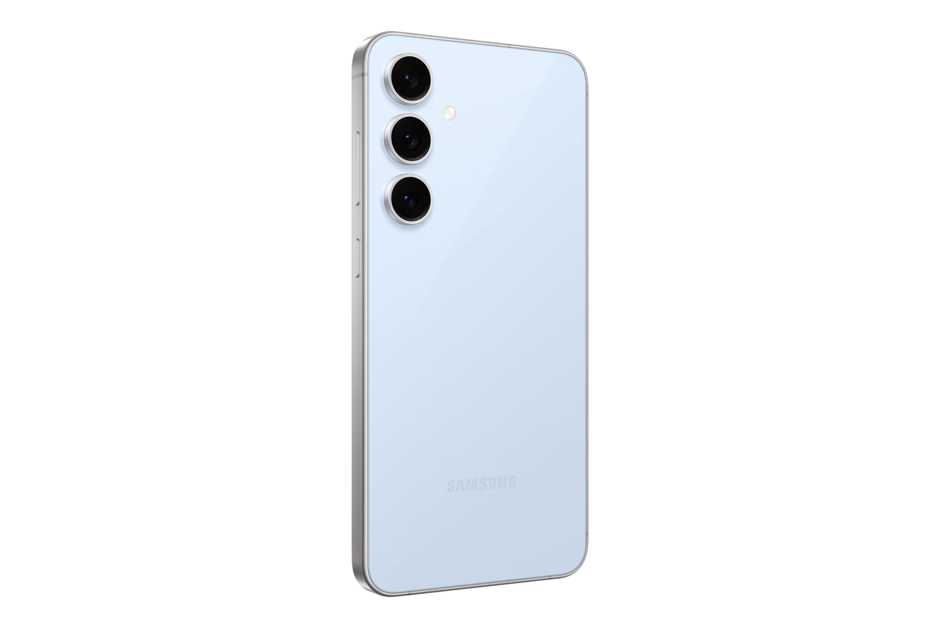 โทรศัพท์มือถือ Galaxy S24 FE (8/128 GB) รูปที่ 2