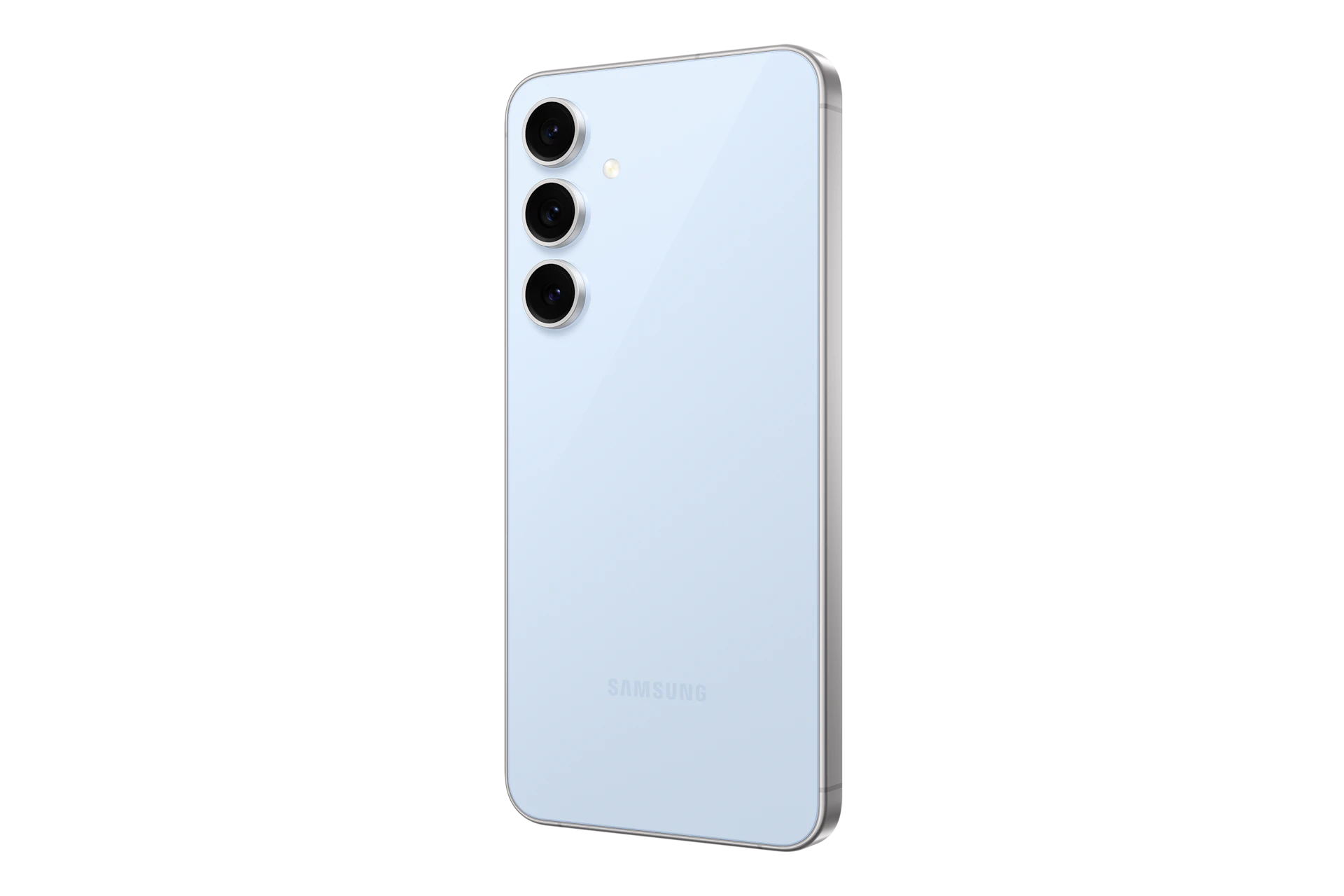โทรศัพท์มือถือ Galaxy S24 FE (8/256 GB) รูปที่ 3