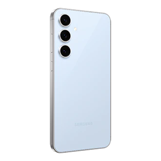 โทรศัพท์มือถือ Galaxy S24 FE (8/256 GB) รูปที่ 8