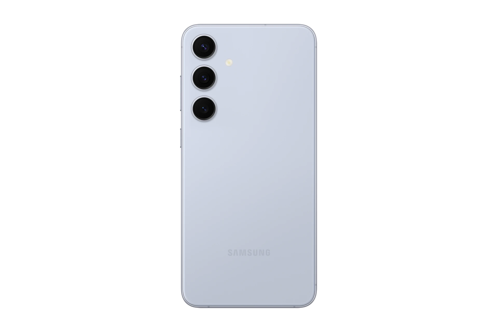 โทรศัพท์มือถือ Galaxy S24+ (12/256) รูปที่ 2