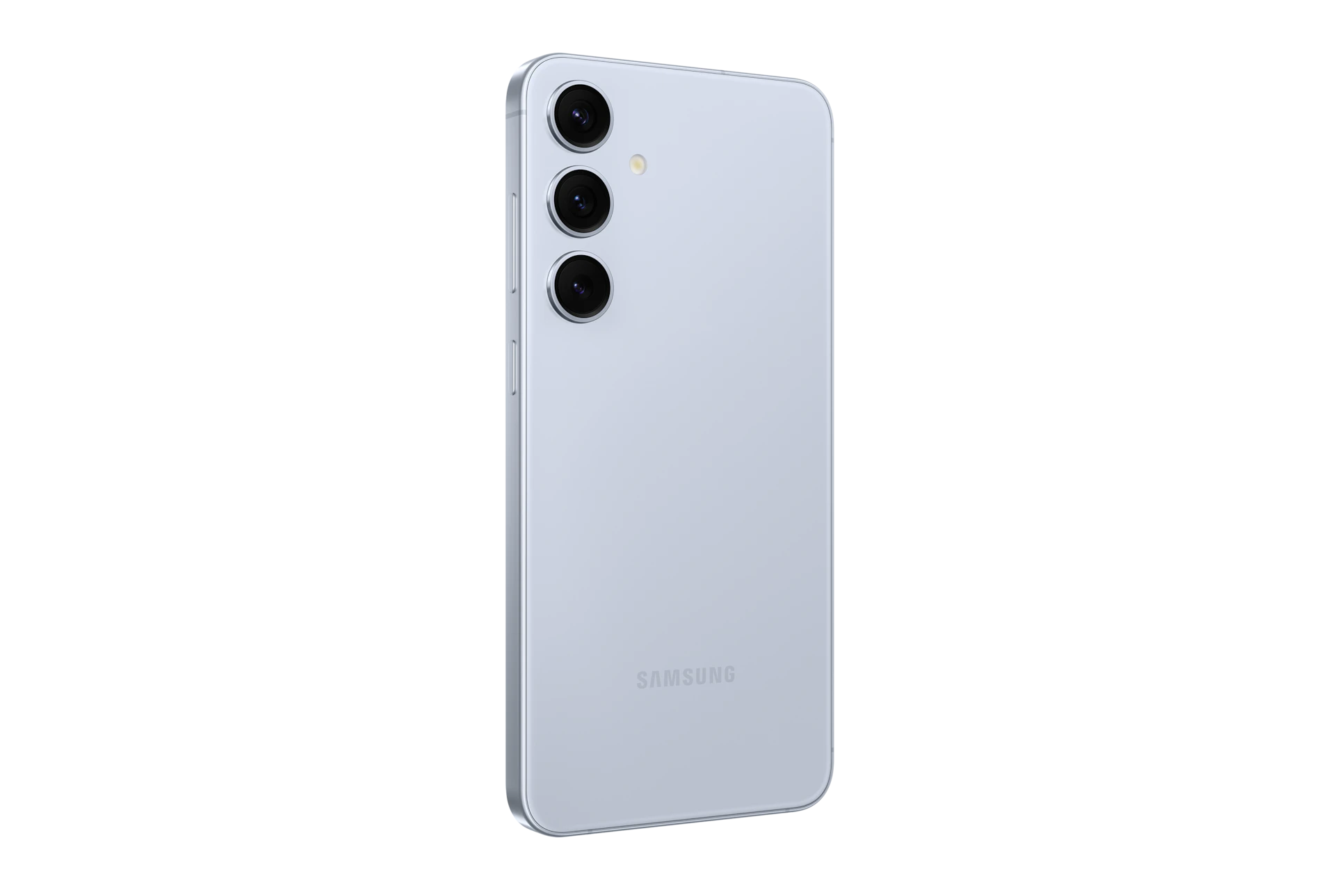 โทรศัพท์มือถือ Galaxy S24+ (12/256) รูปที่ 3
