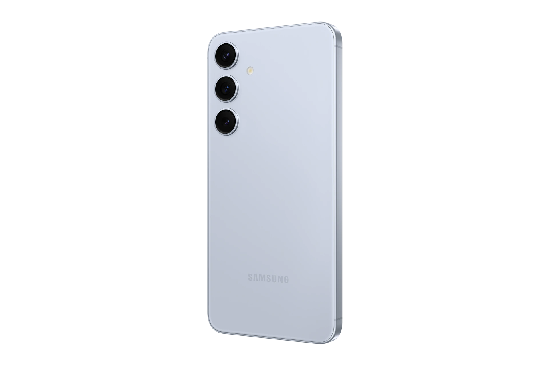 โทรศัพท์มือถือ Galaxy S24+ (12/256) รูปที่ 4