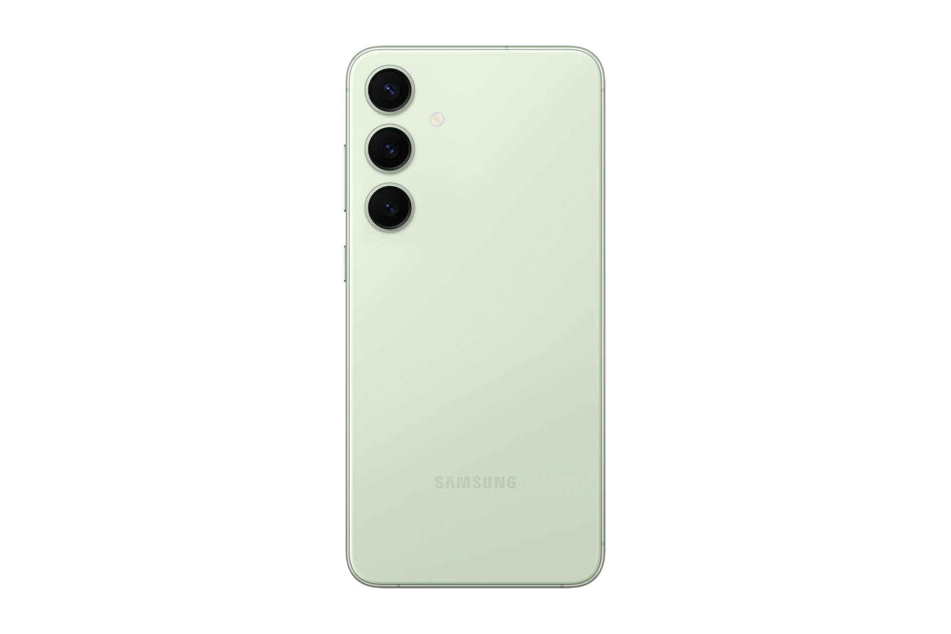 โทรศัพท์มือถือ Galaxy S24+ (12/256) รูปที่ 2