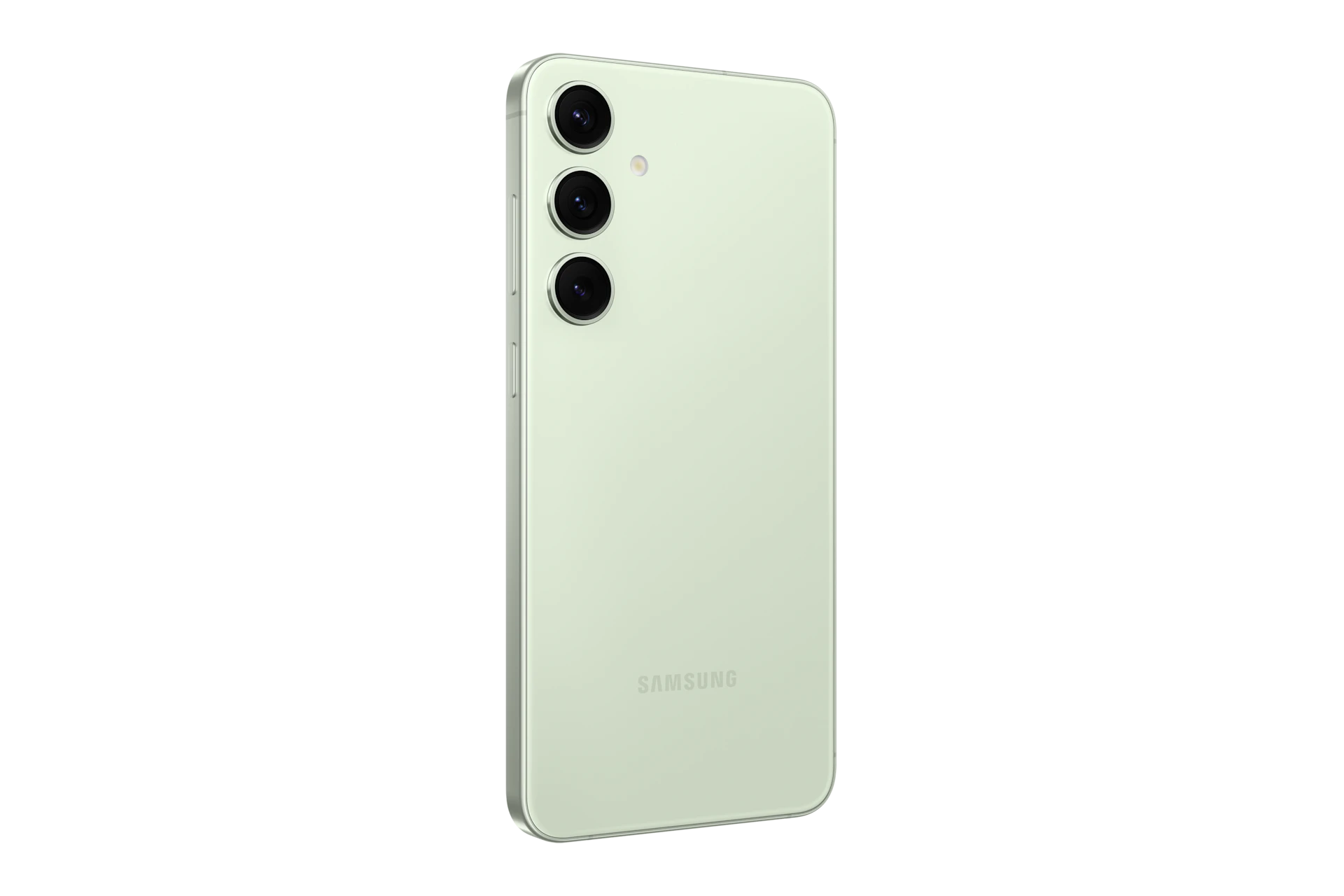 โทรศัพท์มือถือ Galaxy S24+ (12/256) รูปที่ 3