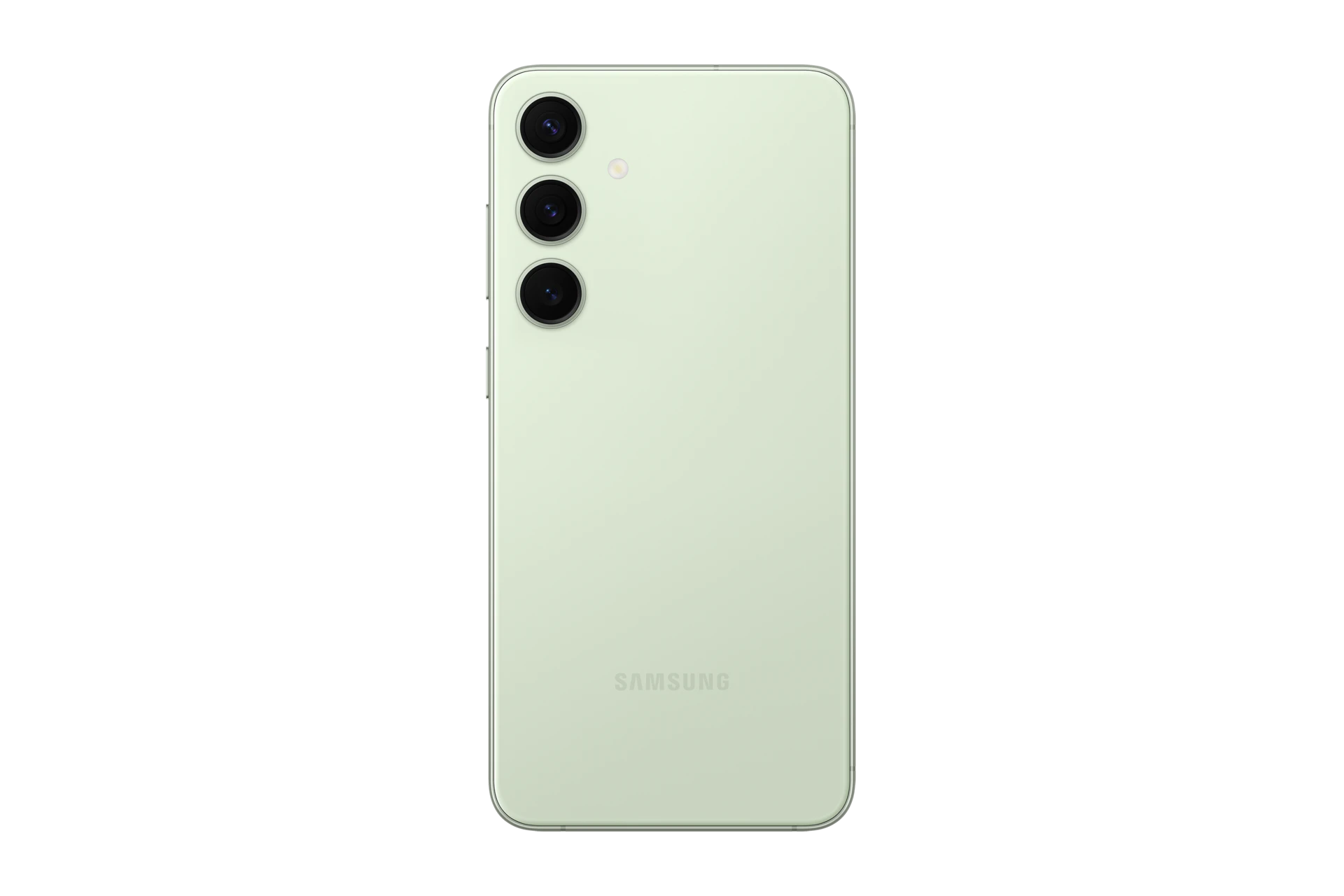 โทรศัพท์มือถือ Galaxy S24+ (12/512) รูปที่ 2
