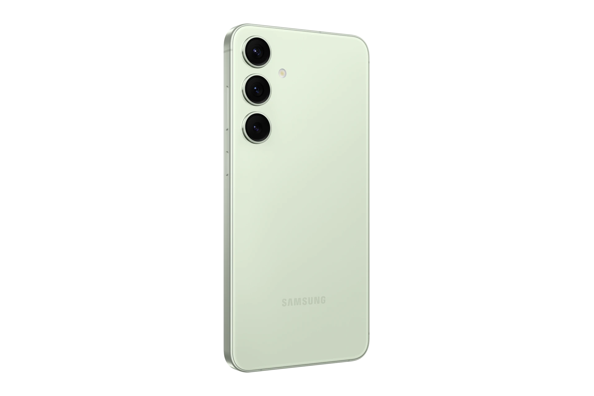 โทรศัพท์มือถือ Galaxy S24+ (12/512) รูปที่ 3