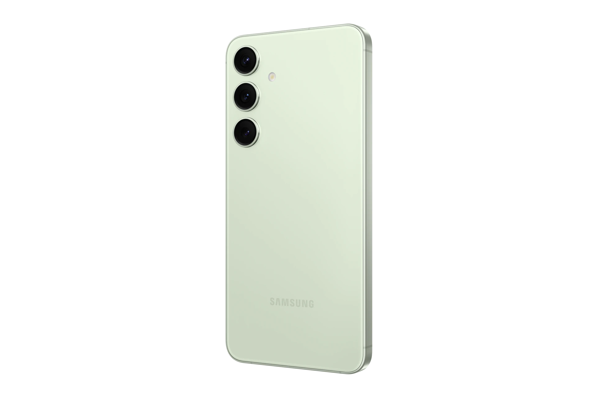 โทรศัพท์มือถือ Galaxy S24+ (12/512) รูปที่ 4