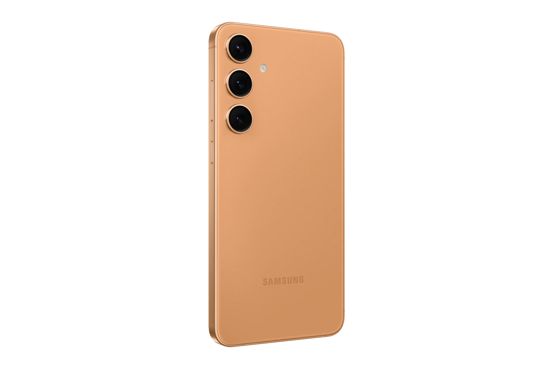 โทรศัพท์มือถือ Galaxy S24+ (12/256) รูปที่ 3