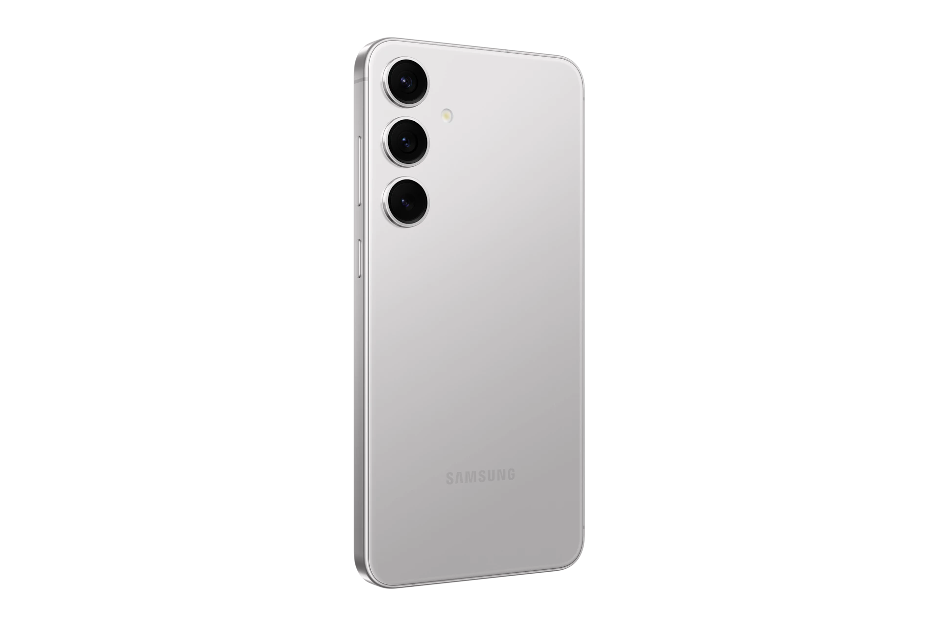 โทรศัพท์มือถือ Galaxy S24+ (12/256) รูปที่ 3