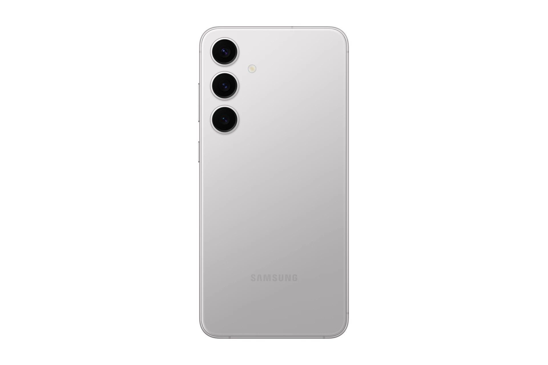 โทรศัพท์มือถือ Galaxy S24+ (12/512) รูปที่ 2