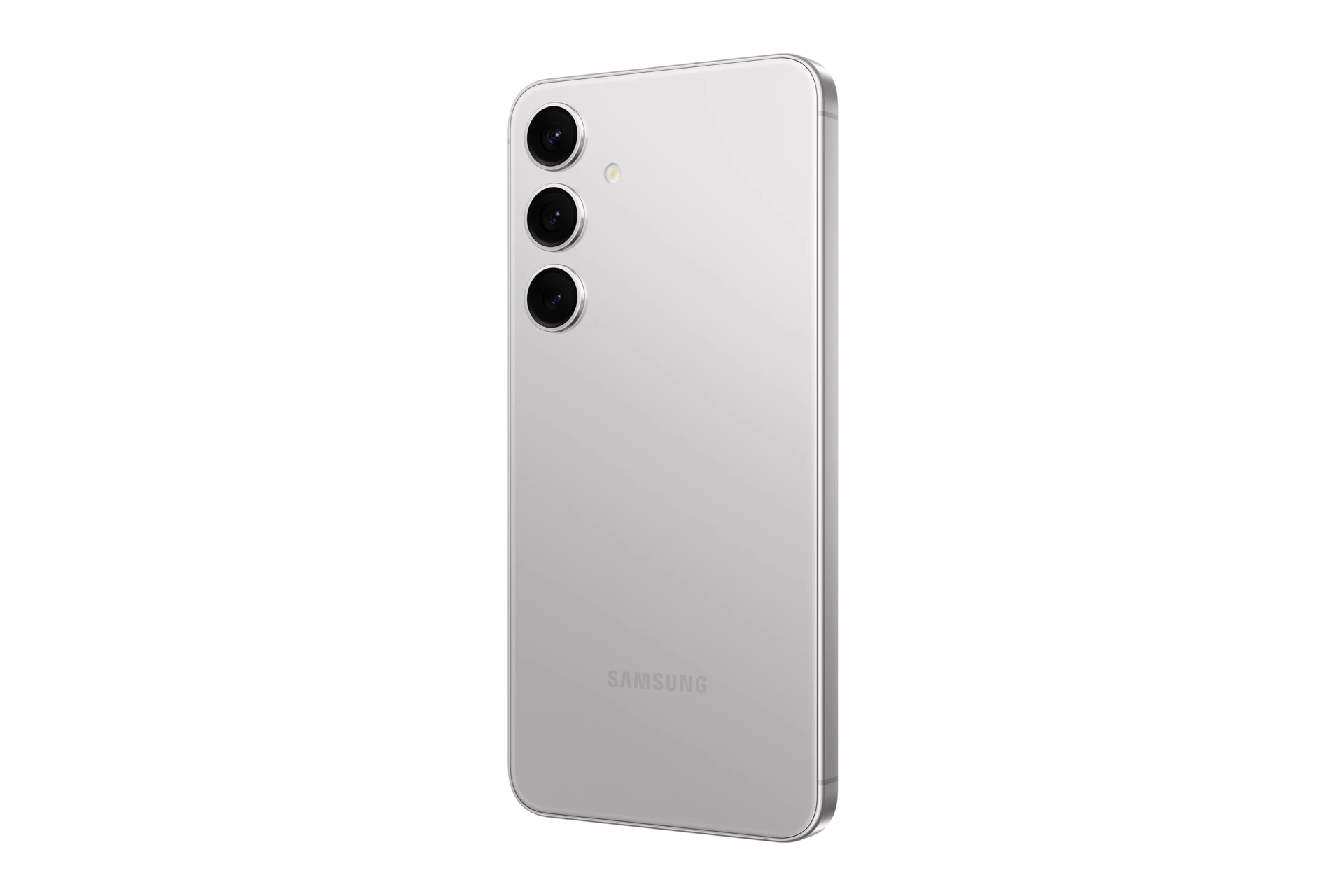 โทรศัพท์มือถือ Galaxy S24+ (12/512) รูปที่ 4
