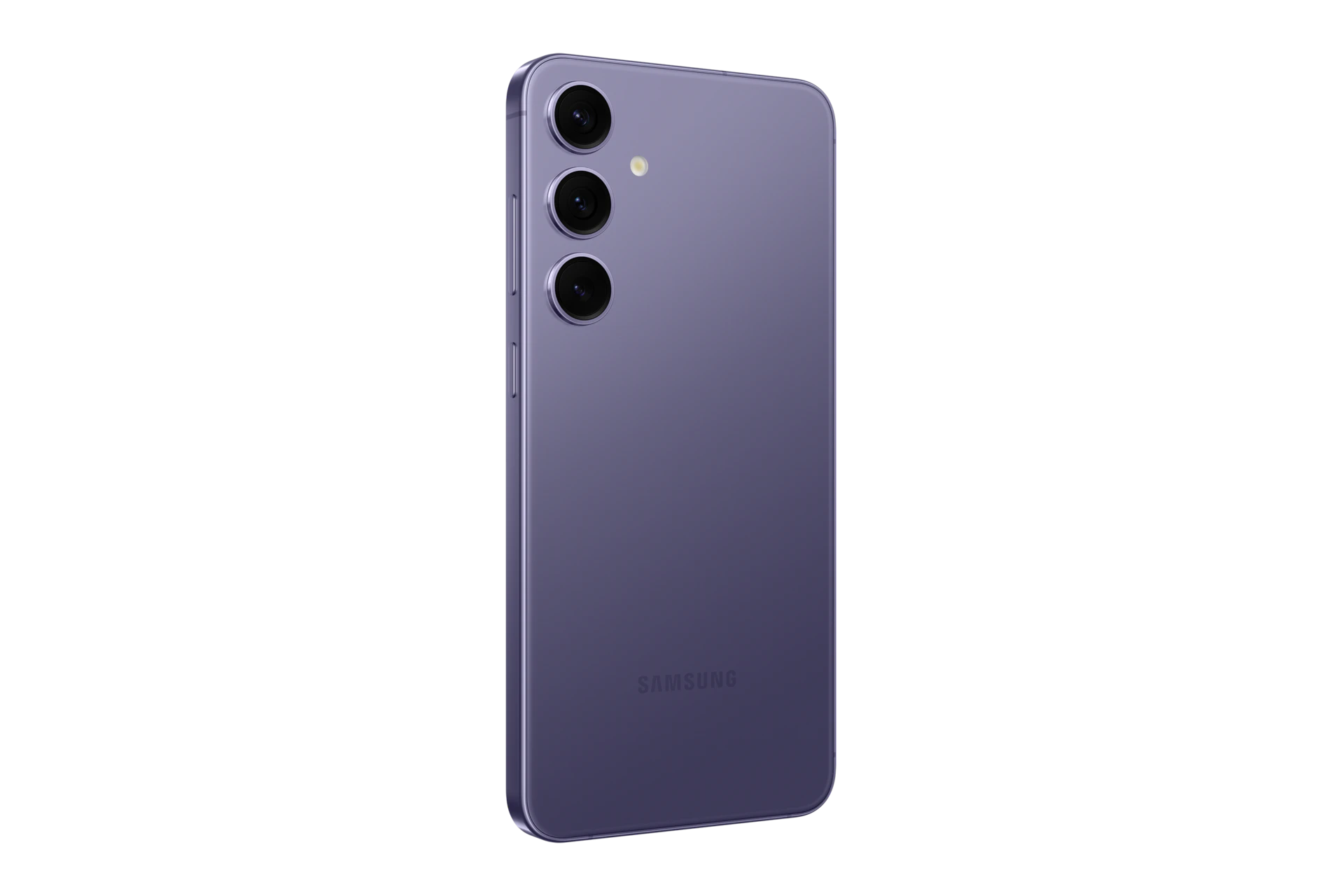 Galaxy S24+ รูปที่ 3