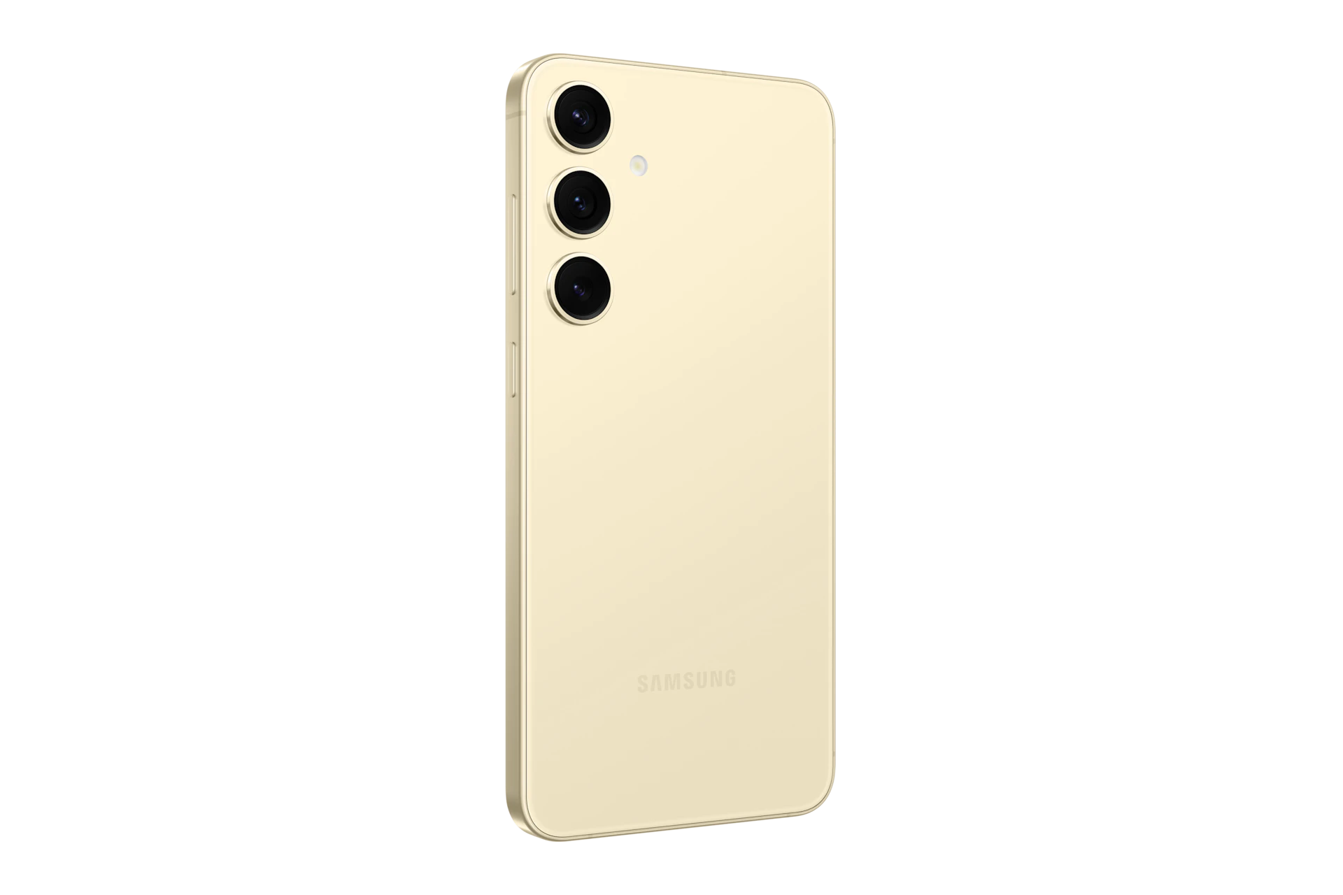 Galaxy S24+ รูปที่ 3