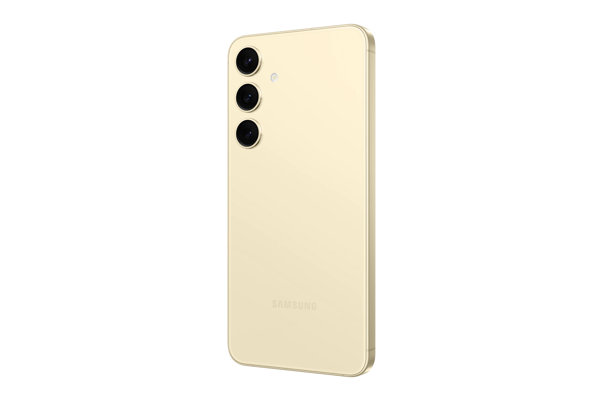 Galaxy S24+ รูปที่ 4
