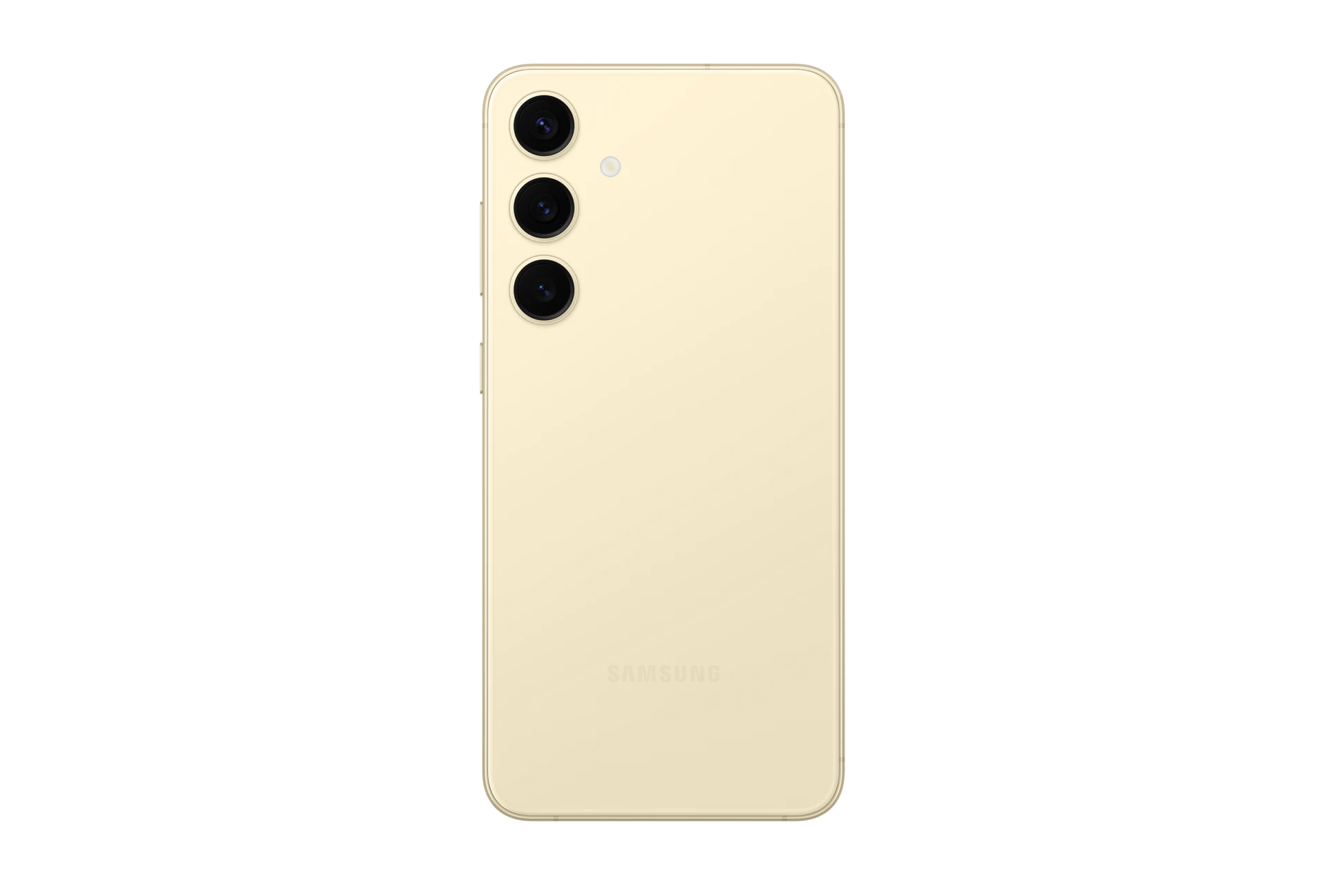 Galaxy S24+ รูปที่ 2