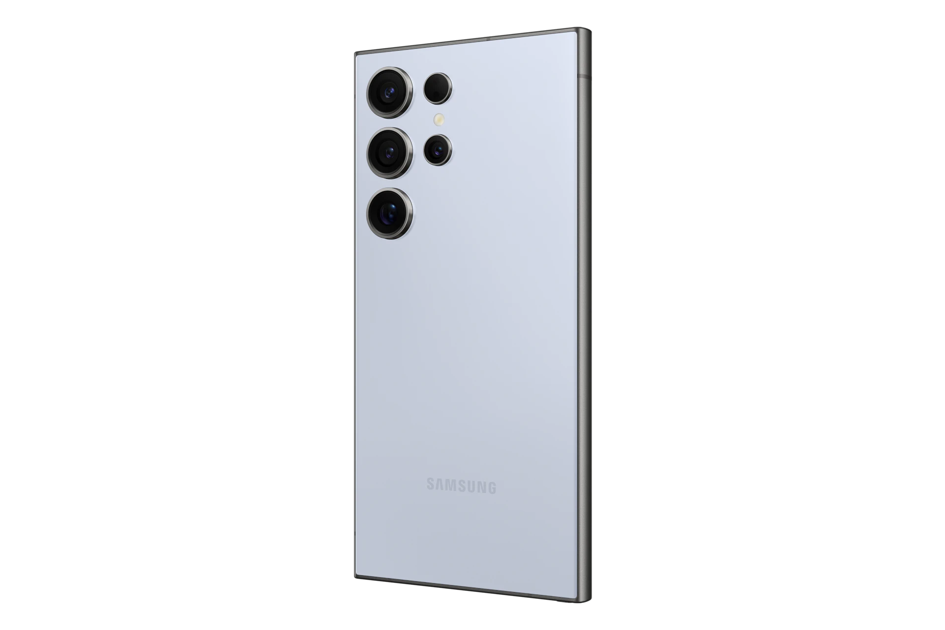 โทรศัพท์มือถือ Galaxy S24 Ultra (12/256) รูปที่ 4
