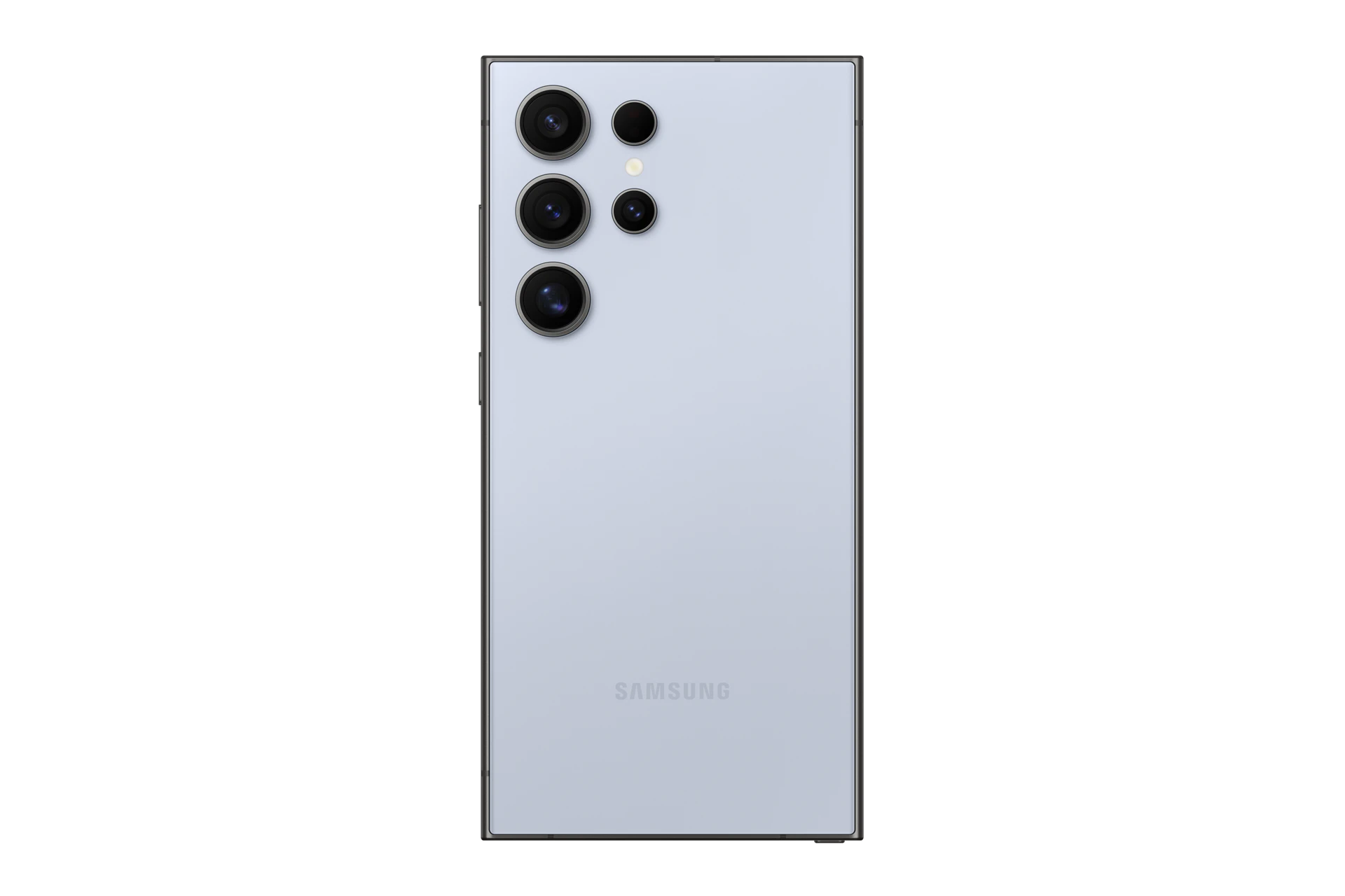 Galaxy S24 Ultra (Online Exclusive) รูปที่ 2