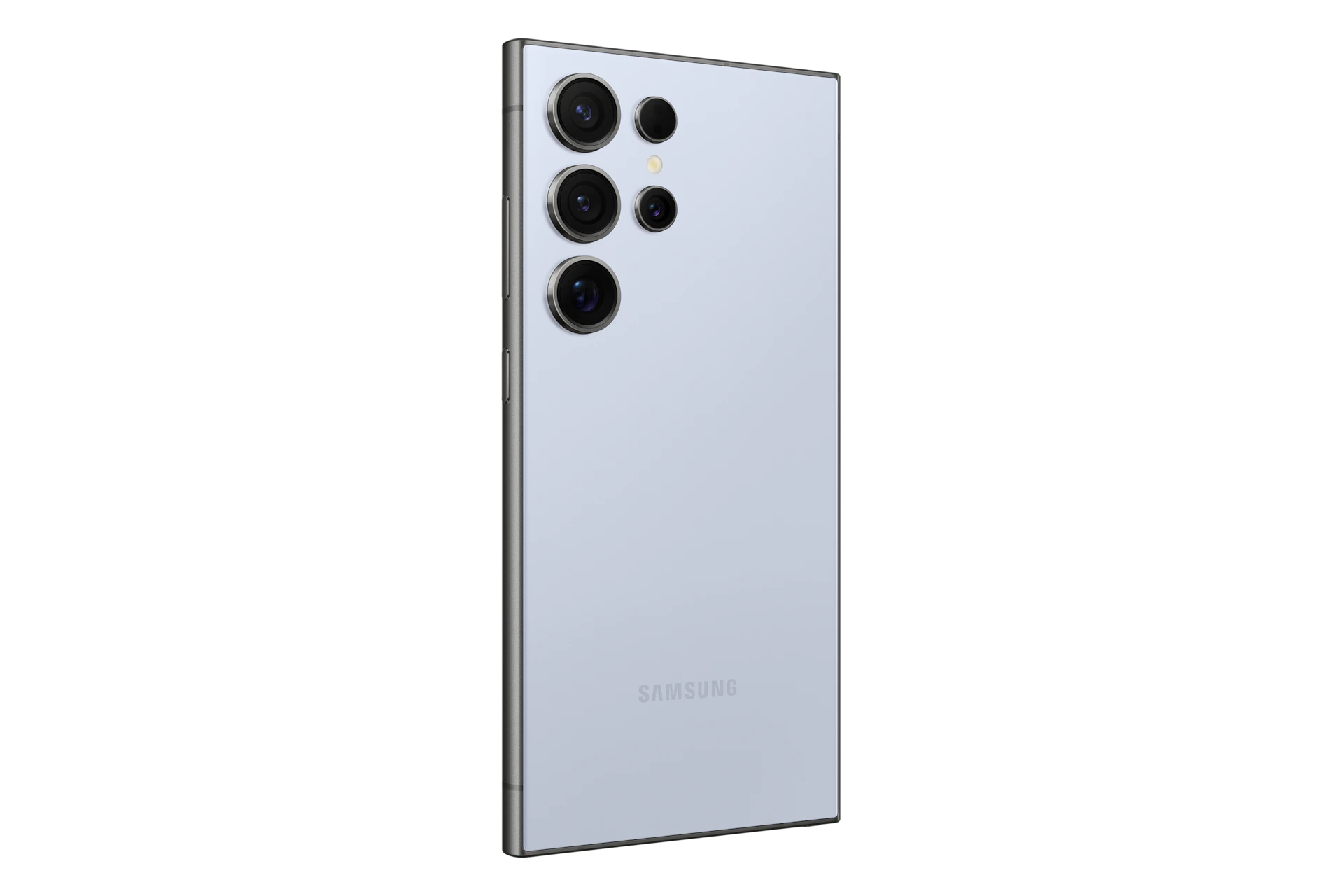 โทรศัพท์มือถือ Galaxy S24 Ultra (12/1TB) รูปที่ 3
