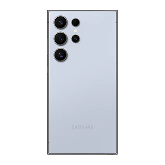 โทรศัพท์มือถือ Galaxy S24 Ultra (12/1TB) รูปที่ 8