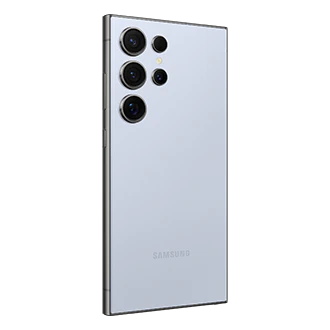โทรศัพท์มือถือ Galaxy S24 Ultra (12/1TB) รูปที่ 9
