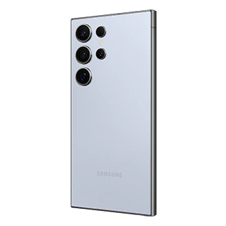 โทรศัพท์มือถือ Galaxy S24 Ultra (12/1TB) รูปที่ 10