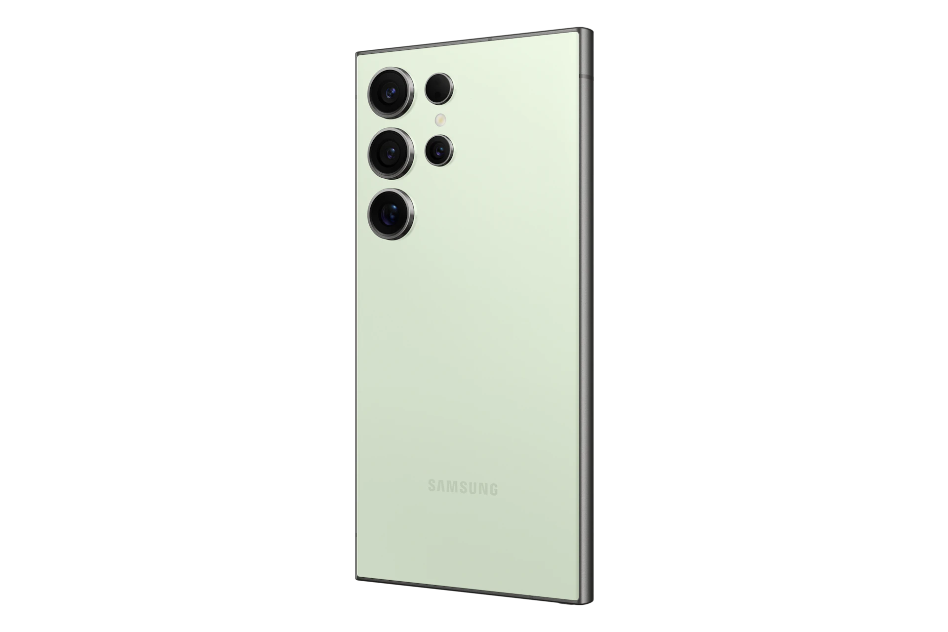 โทรศัพท์มือถือ Galaxy S24 Ultra (12/256) รูปที่ 4