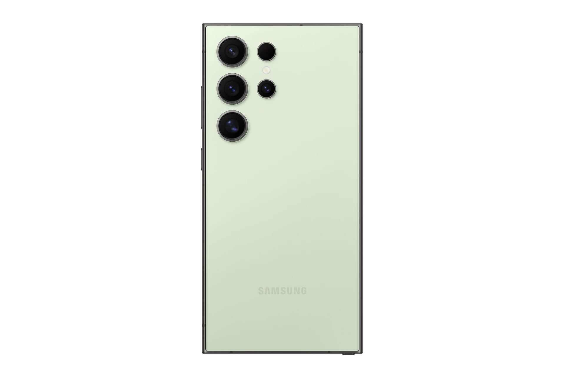 โทรศัพท์มือถือ Galaxy S24 Ultra (12/512) รูปที่ 2