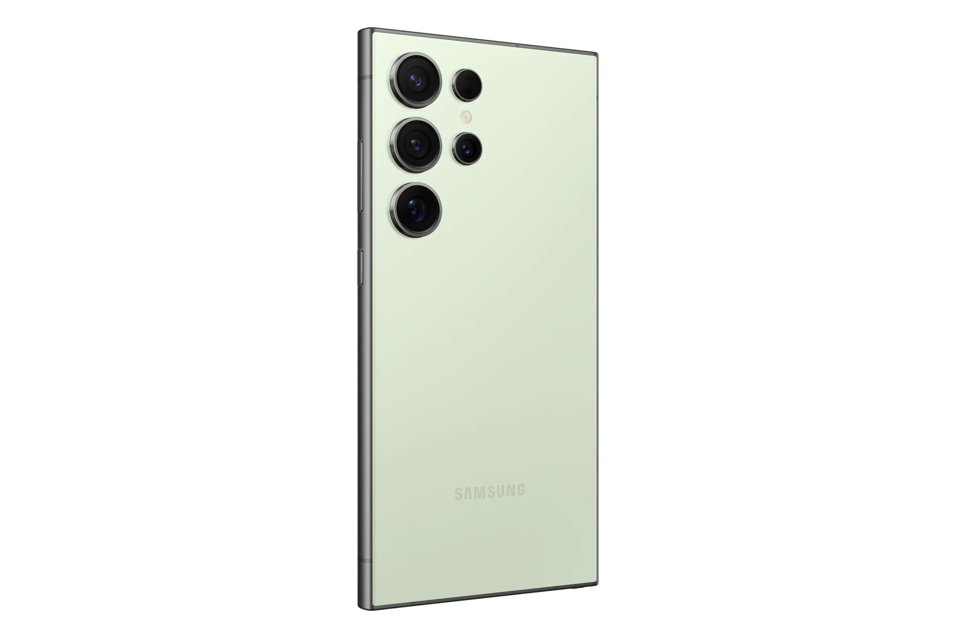 โทรศัพท์มือถือ Galaxy S24 Ultra (12/512) รูปที่ 3