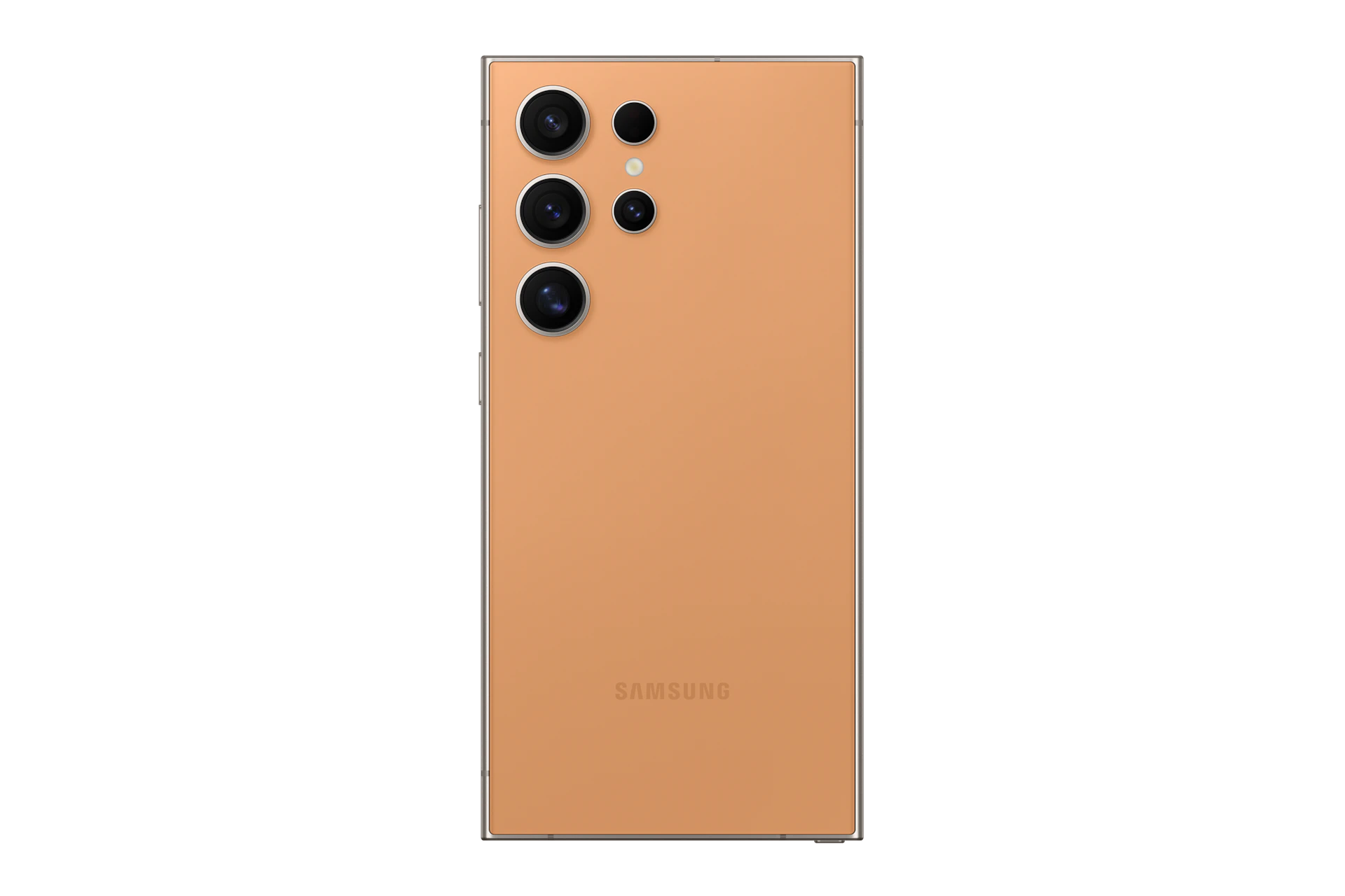 โทรศัพท์มือถือ Galaxy S24 Ultra (12/512) รูปที่ 2