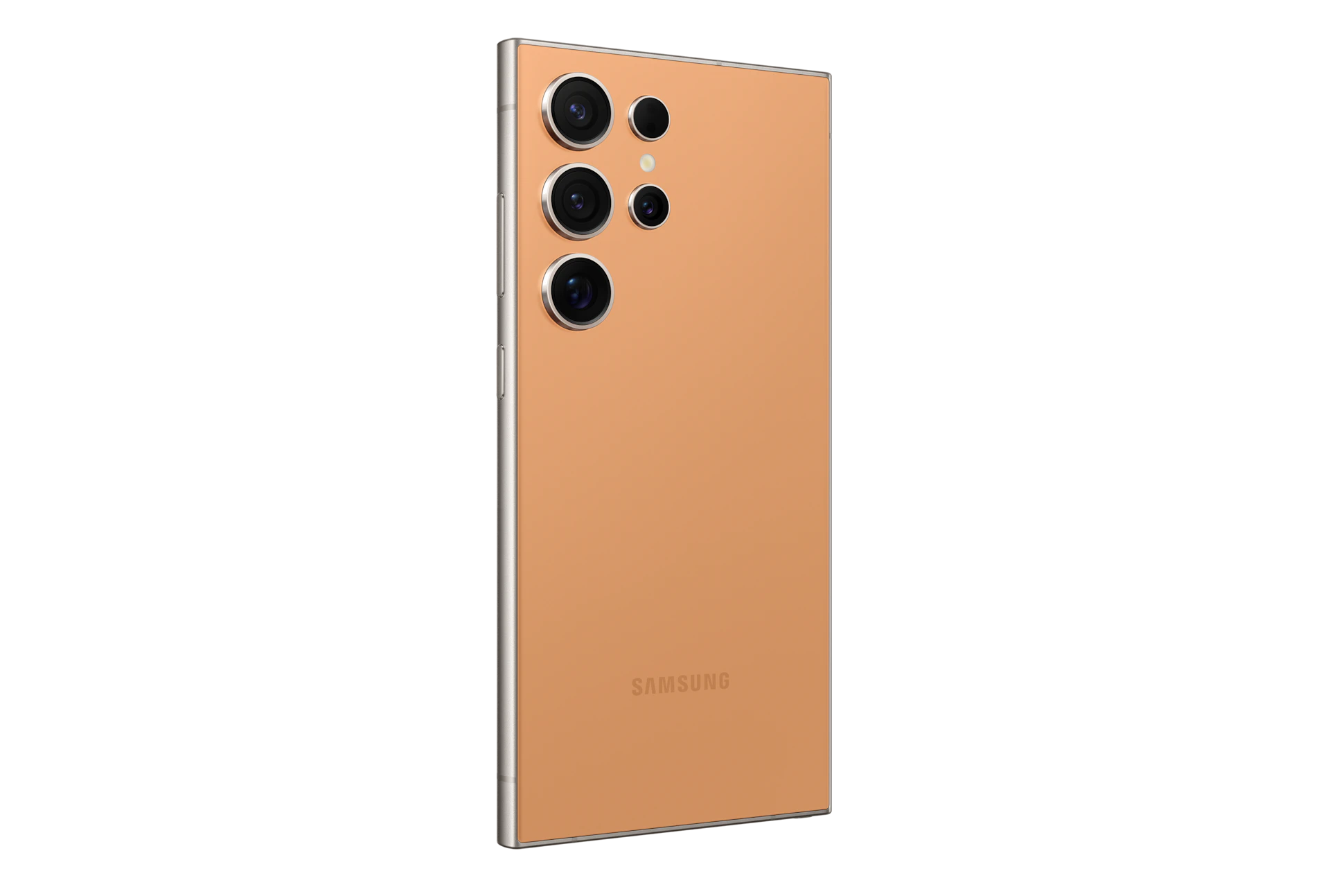 โทรศัพท์มือถือ Galaxy S24 Ultra (12/512) รูปที่ 3