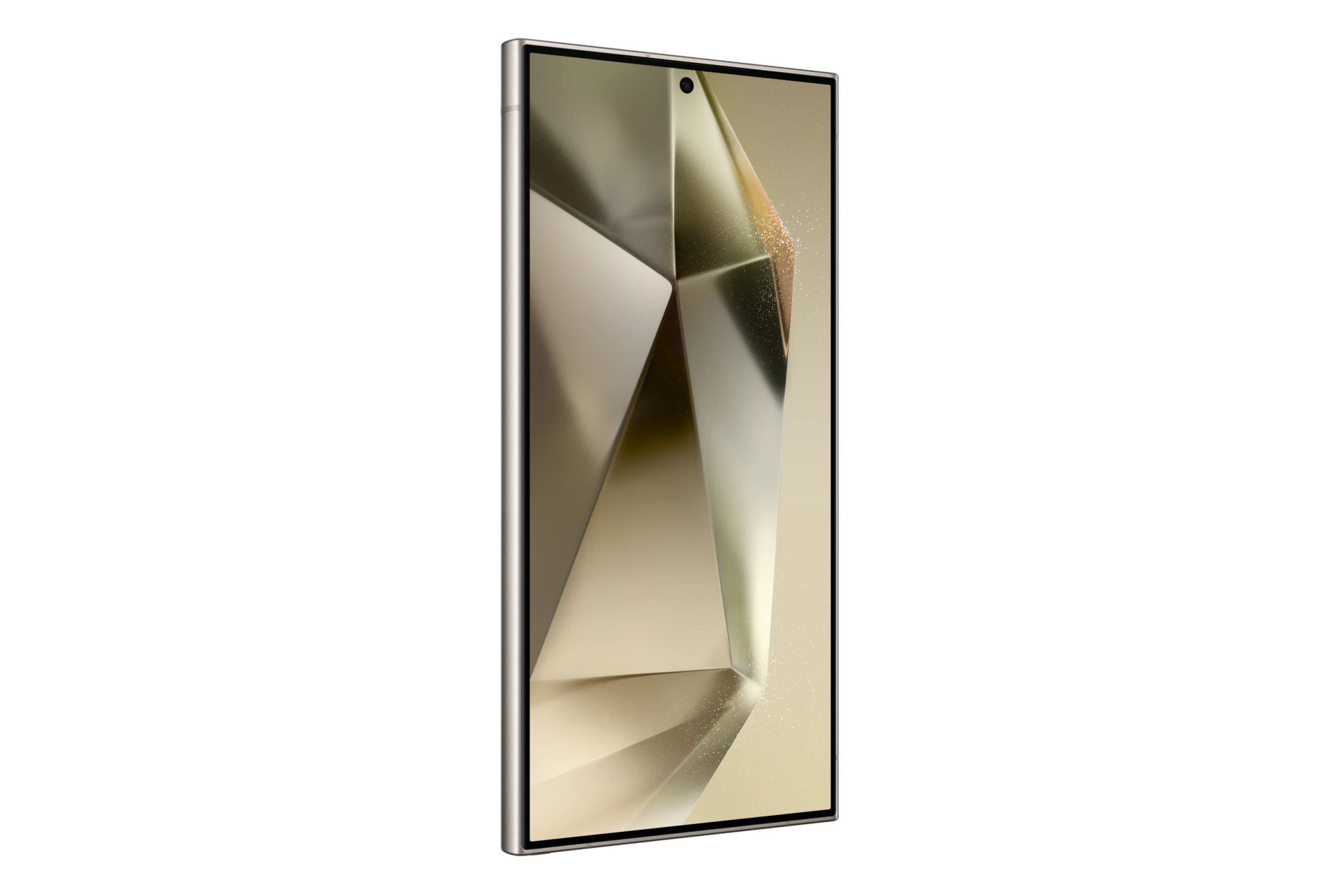 Galaxy S24 Ultra (Online Exclusive) รูปที่ 6