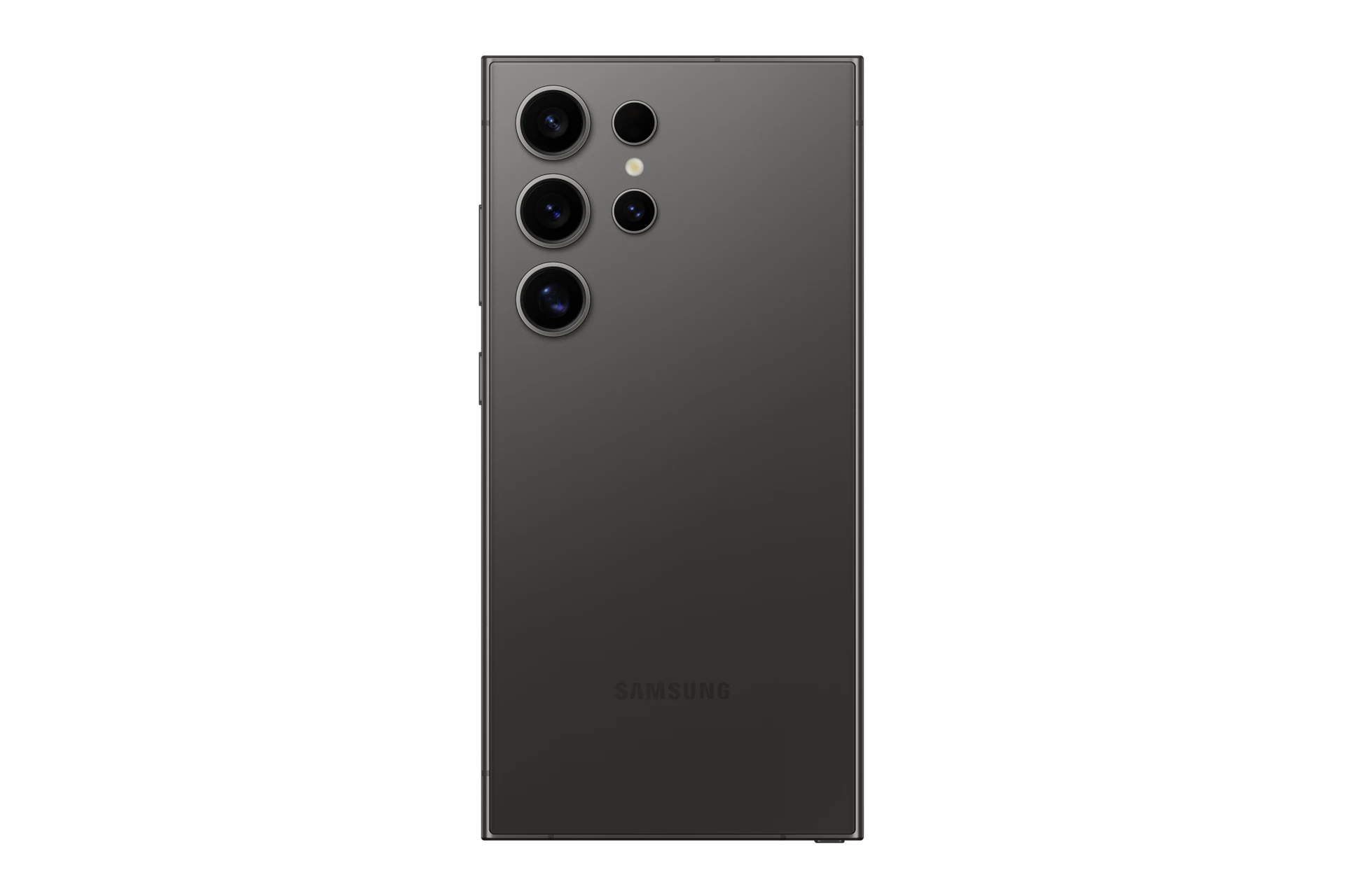 โทรศัพท์มือถือ Galaxy S24 Ultra (12/512) รูปที่ 9