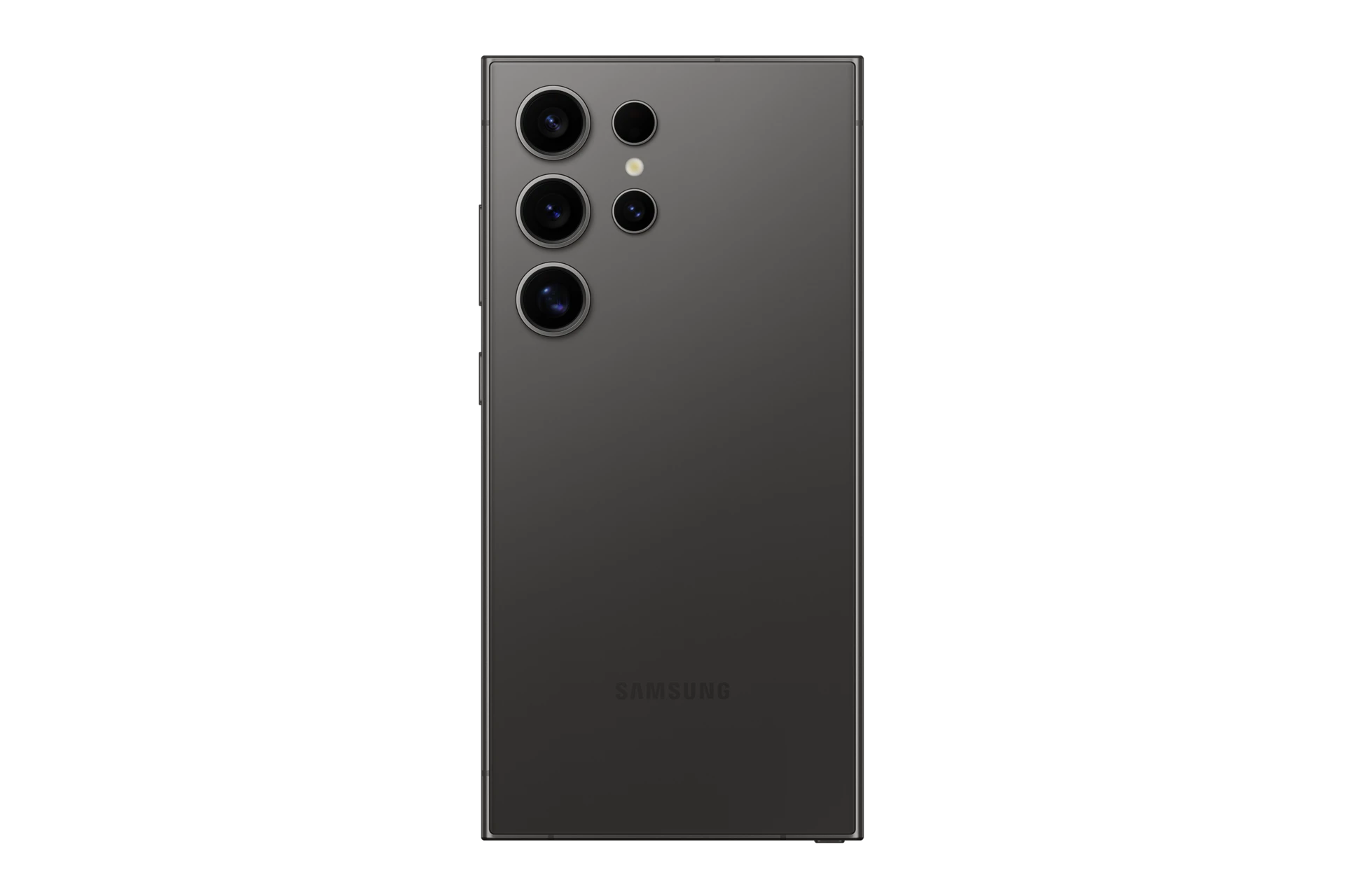 โทรศัพท์มือถือ Galaxy S24 Ultra (12/1TB) รูปที่ 2
