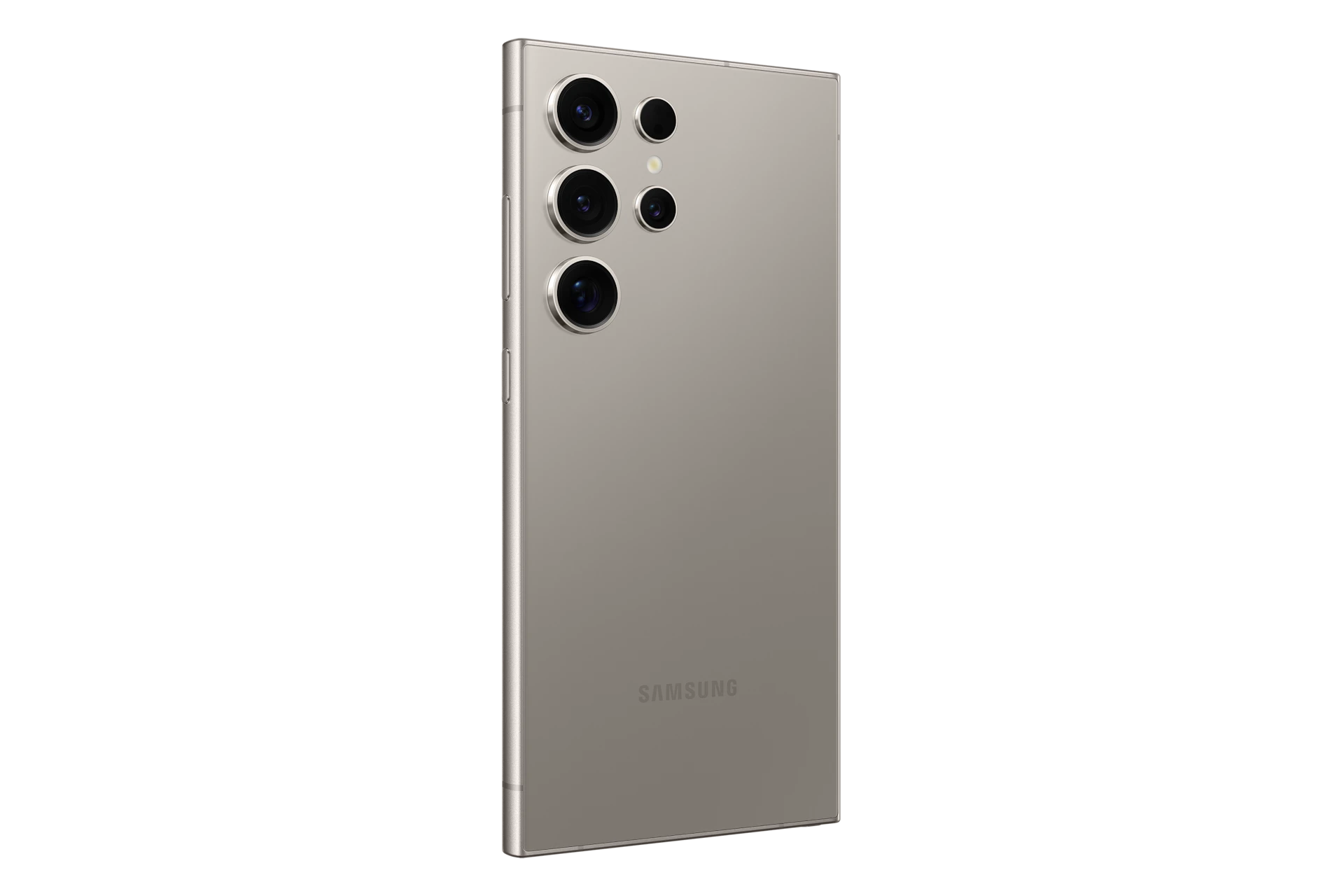 โทรศัพท์มือถือ Galaxy S24 Ultra (12/256) รูปที่ 3