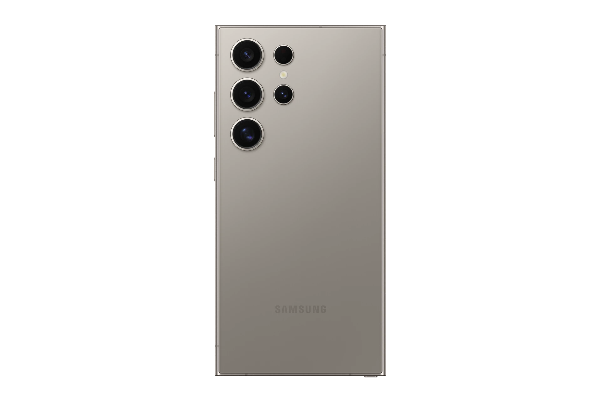โทรศัพท์มือถือ Galaxy S24 Ultra (12/1TB) รูปที่ 9