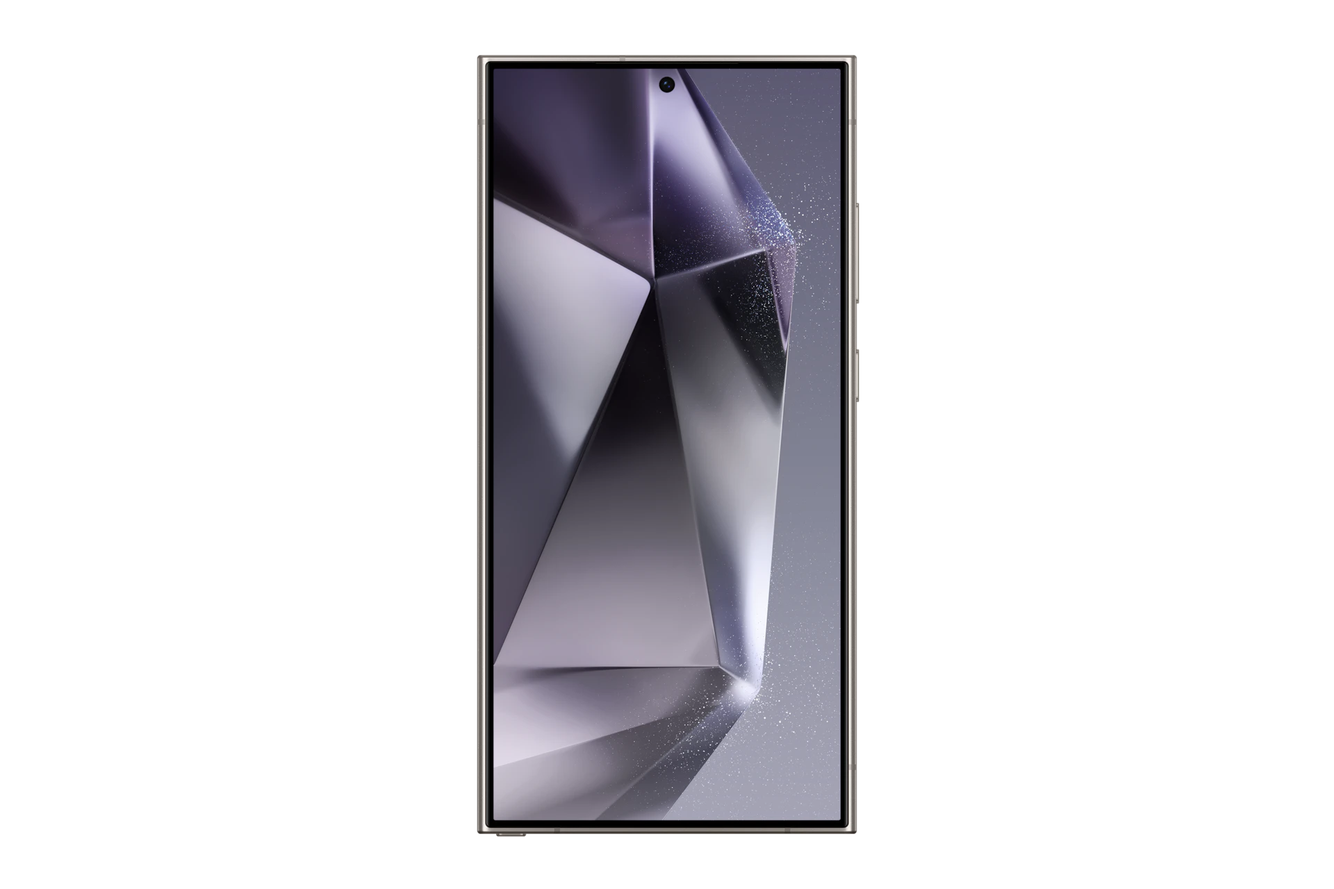 โทรศัพท์มือถือ Galaxy S24 Ultra (12/256) รูปที่ 5