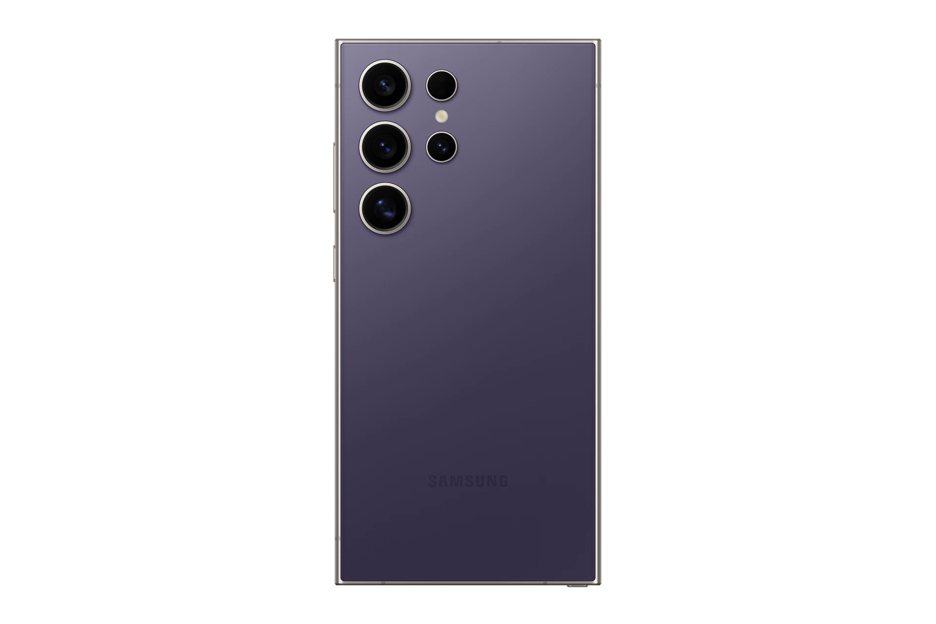 Galaxy S24 Ultra รูปที่ 2