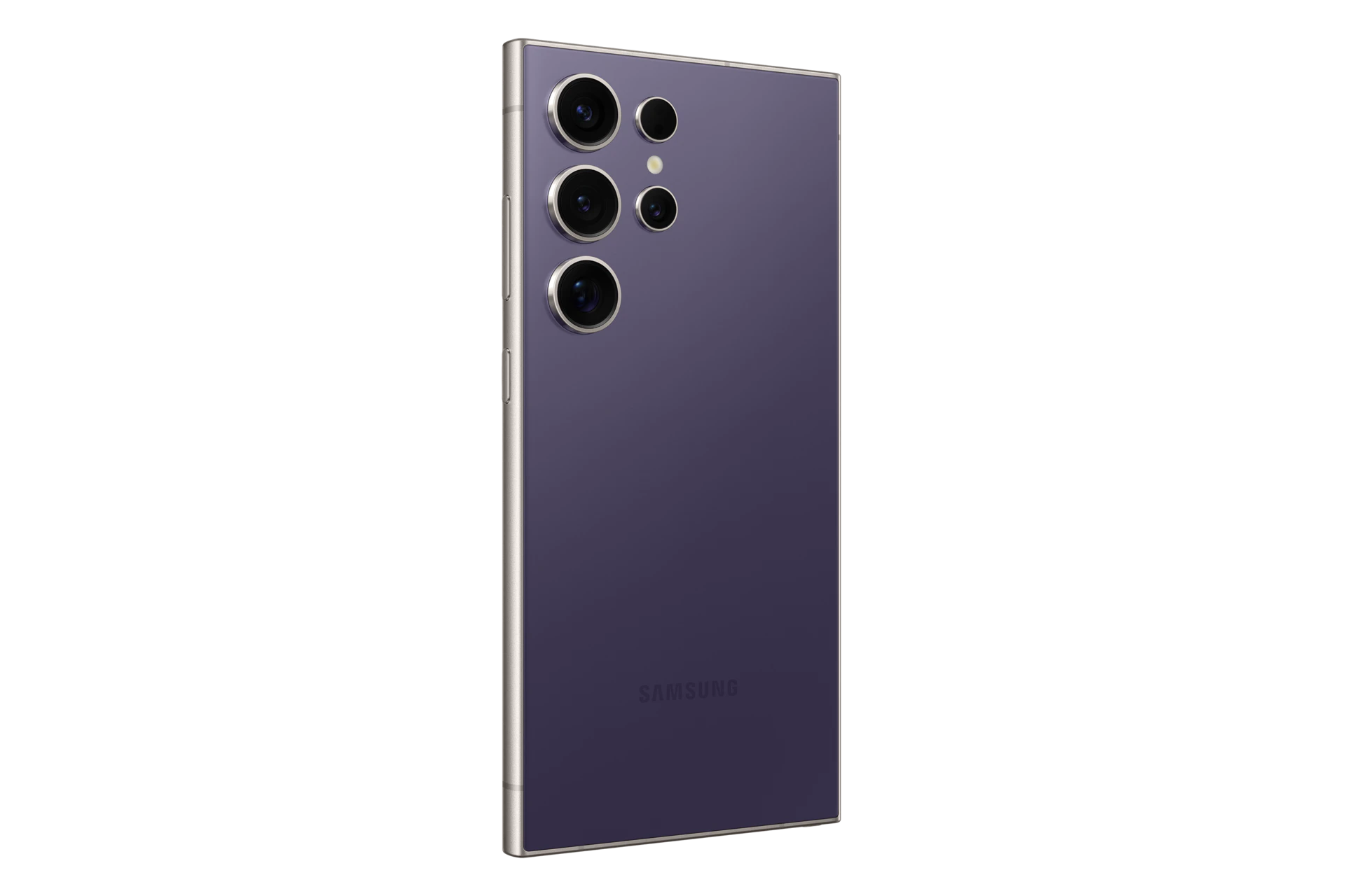 Galaxy S24 Ultra รูปที่ 3