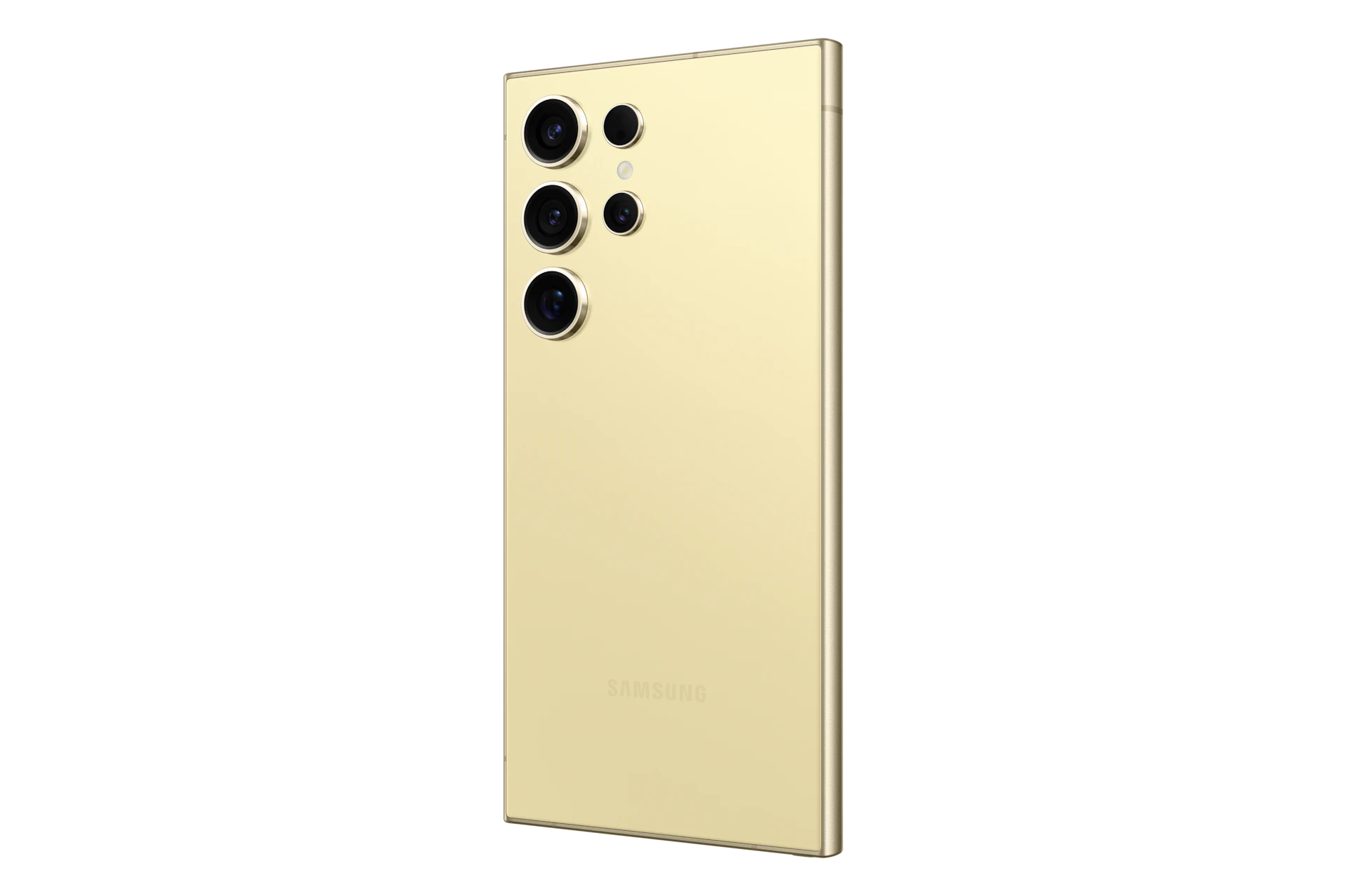 โทรศัพท์มือถือ Galaxy S24 Ultra (12/256) รูปที่ 4