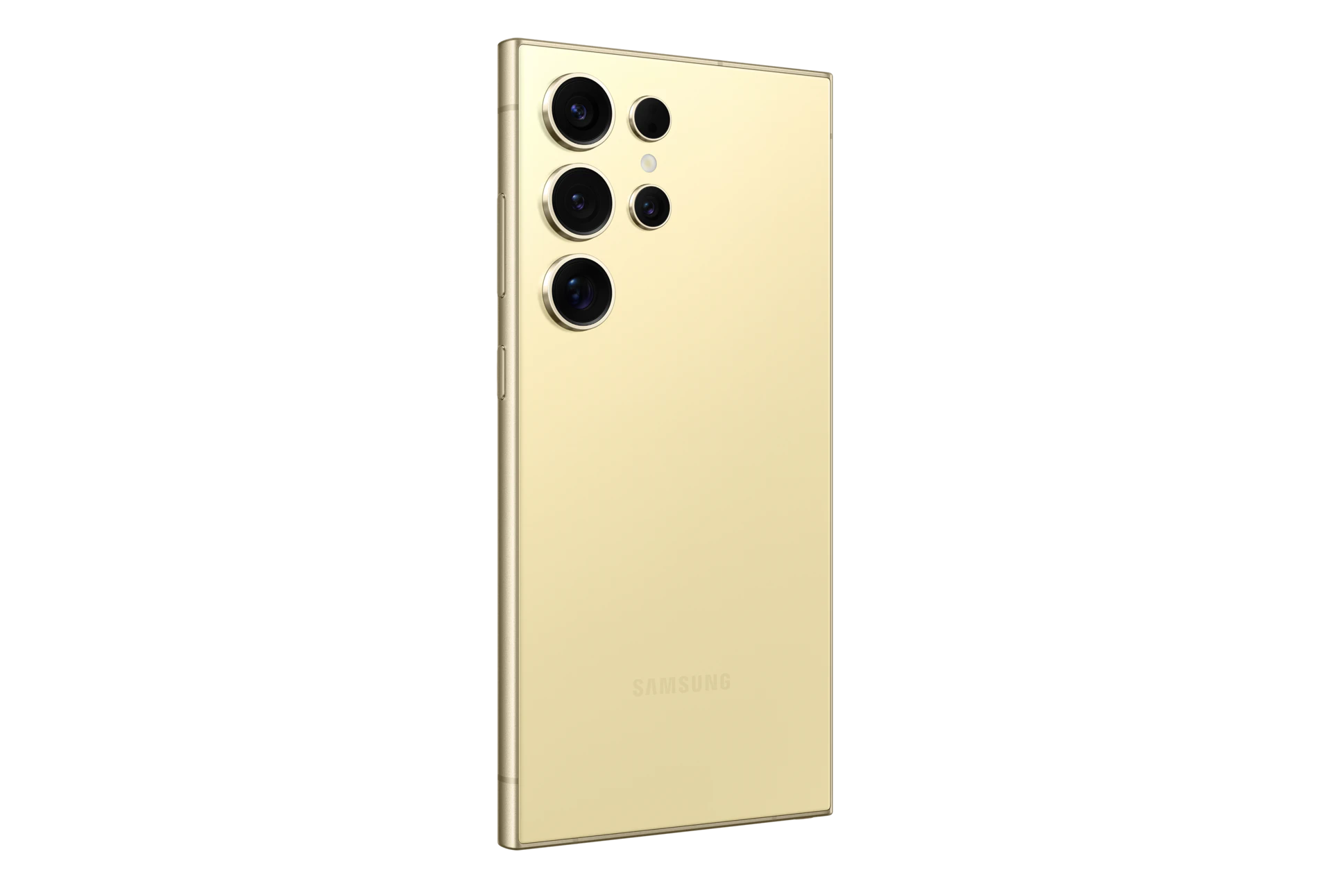 โทรศัพท์มือถือ Galaxy S24 Ultra (12/1TB) รูปที่ 3